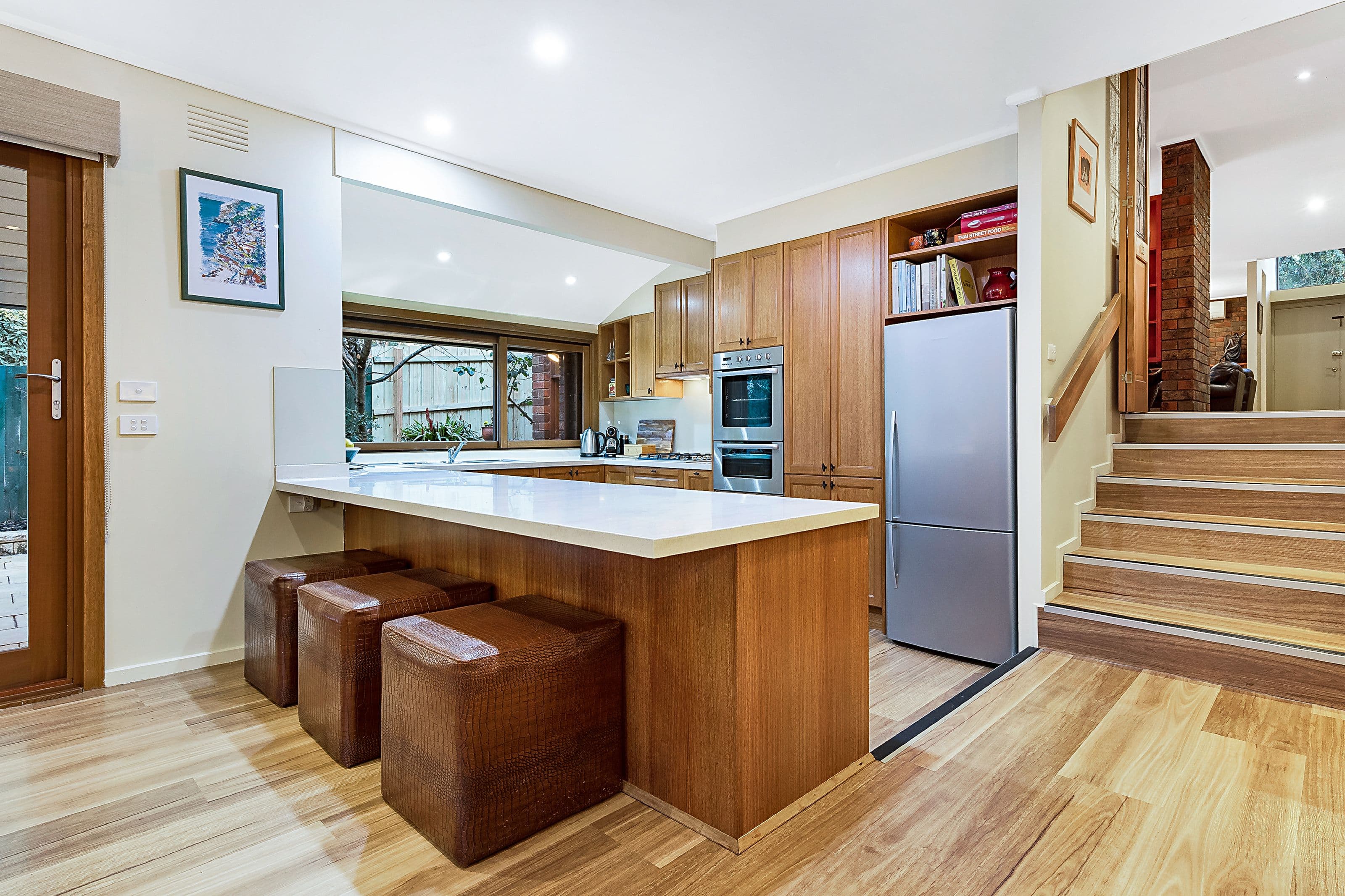 21 Greenways Road, Glen Waverley VIC 3150, Glen Waverley - Thumbnail 5