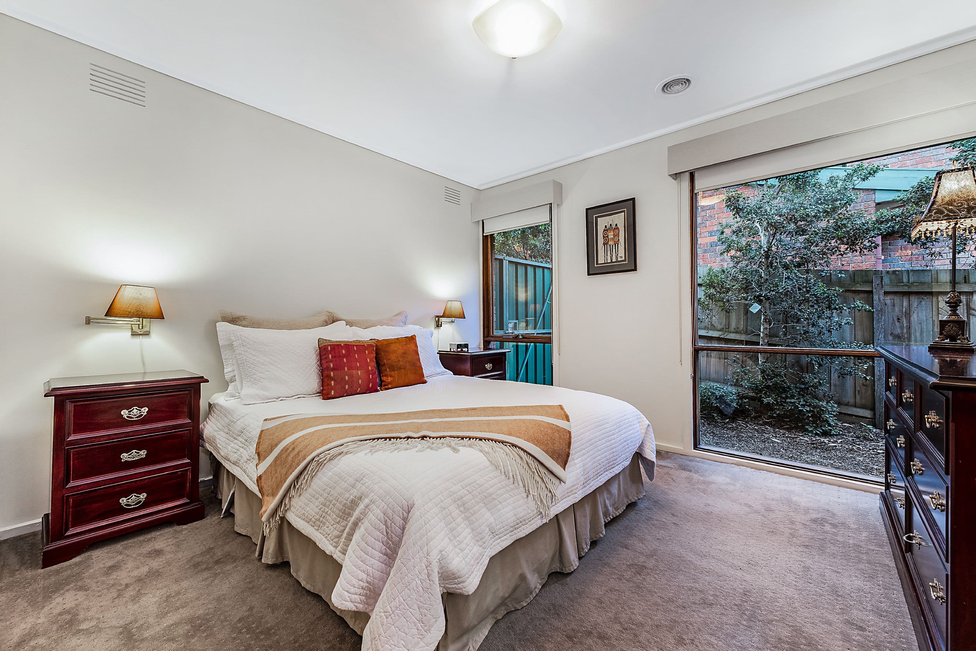 21 Greenways Road, Glen Waverley VIC 3150, Glen Waverley - Thumbnail 8
