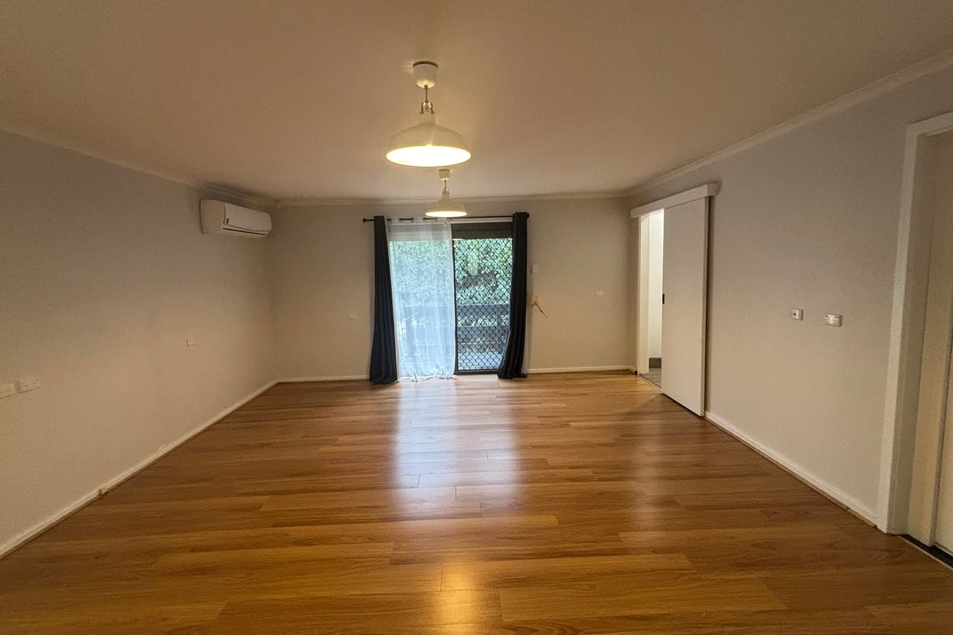 Studio/18 Separation Avenue, Mount Barker - Thumbnail 2