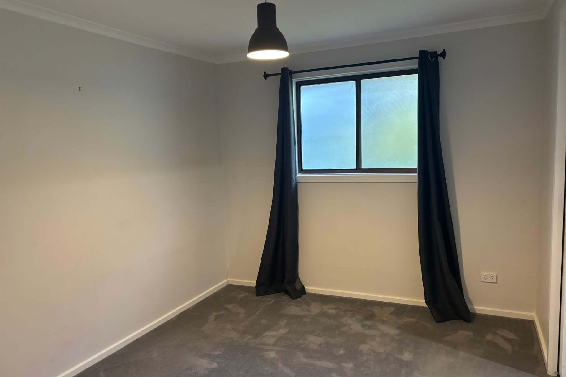 Studio/18 Separation Avenue, Mount Barker - Thumbnail 5