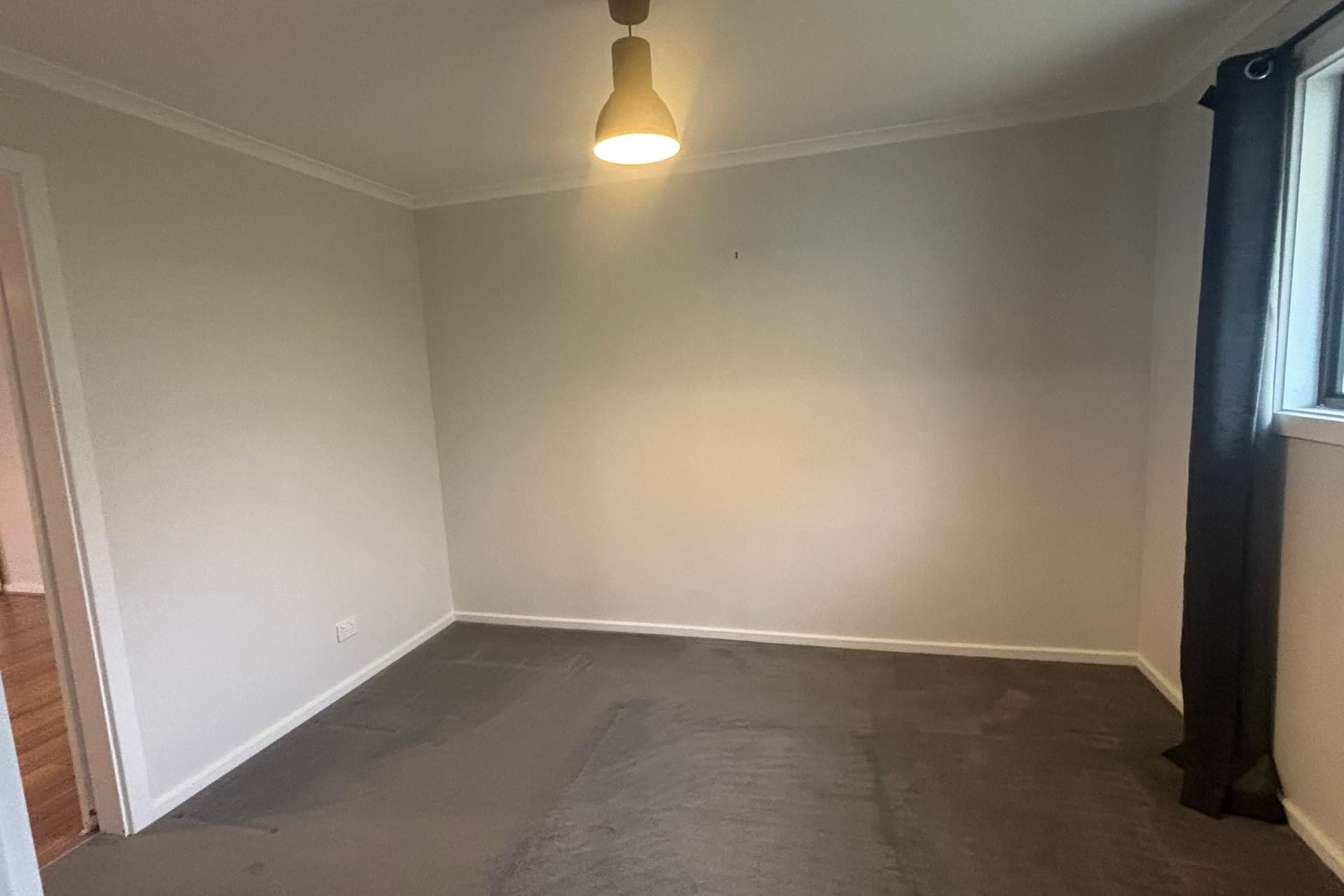Studio/18 Separation Avenue, Mount Barker - Thumbnail 6