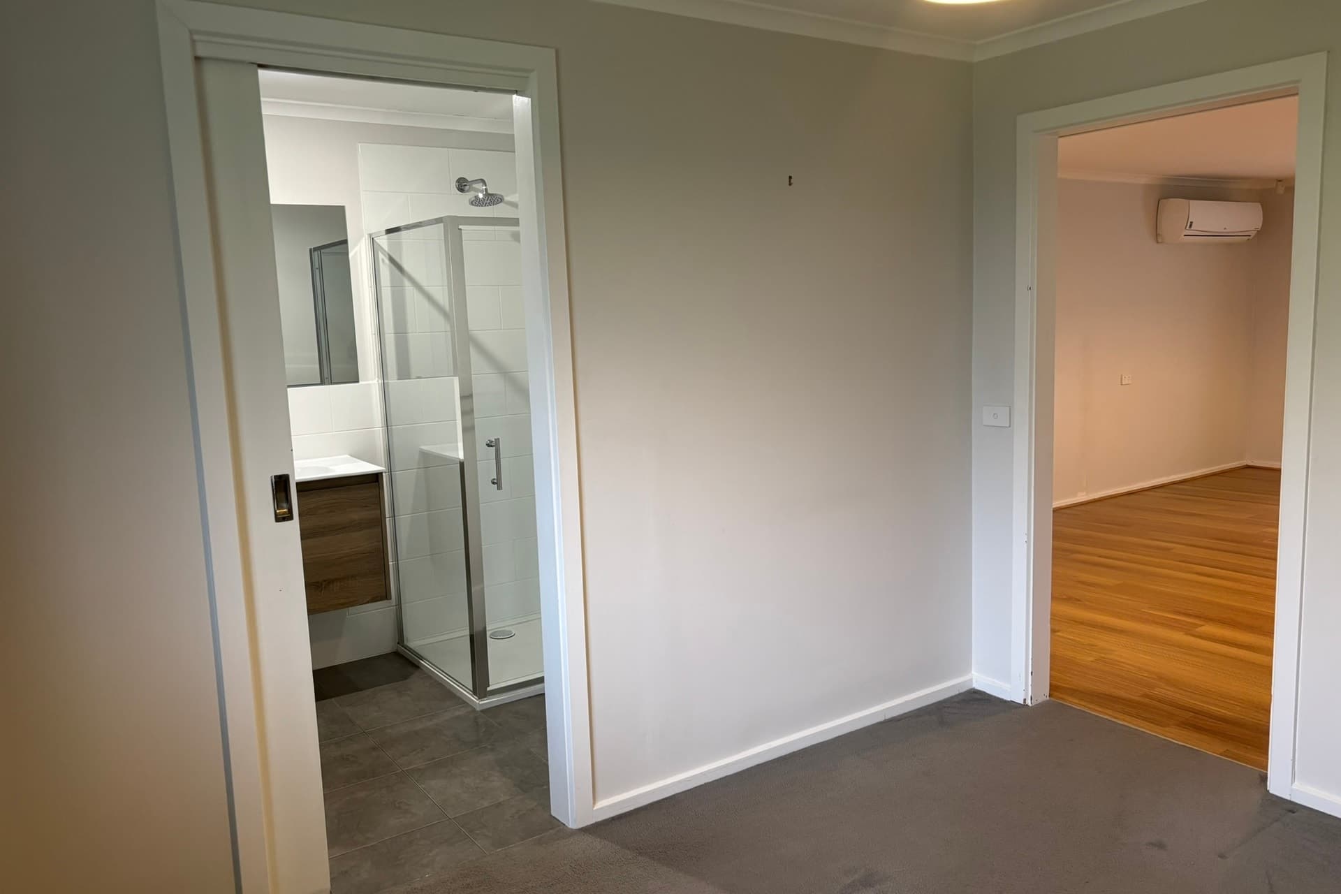 Studio/18 Separation Avenue, Mount Barker - Thumbnail 7