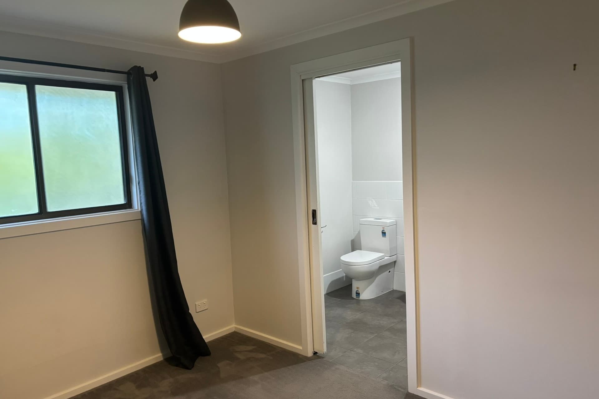 Studio/18 Separation Avenue, Mount Barker - Thumbnail 8
