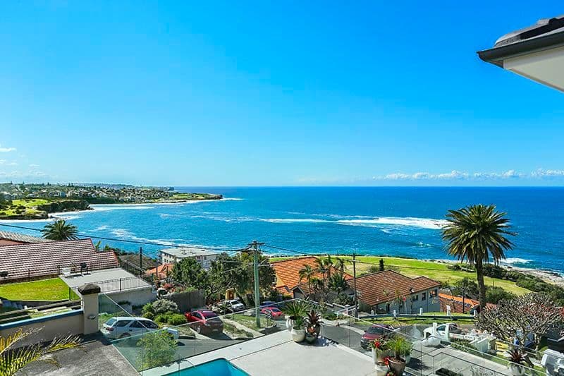 343 Rainbow Street, South Coogee NSW 2034, South Coogee - Image 1
