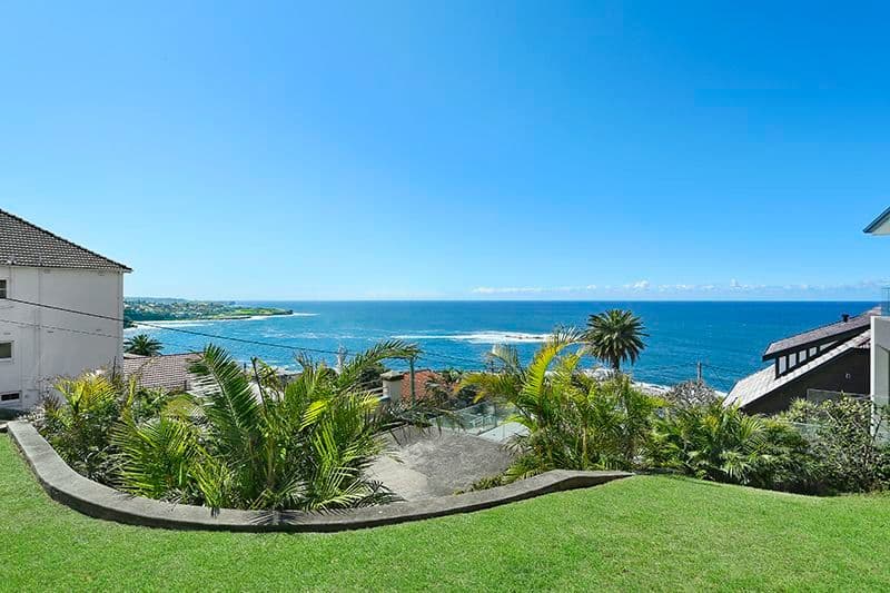 343 Rainbow Street, South Coogee NSW 2034, South Coogee - Thumbnail 2