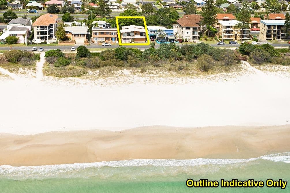 230 Pacific Parade, BILINGA QLD 4225, Bilinga - Image 1