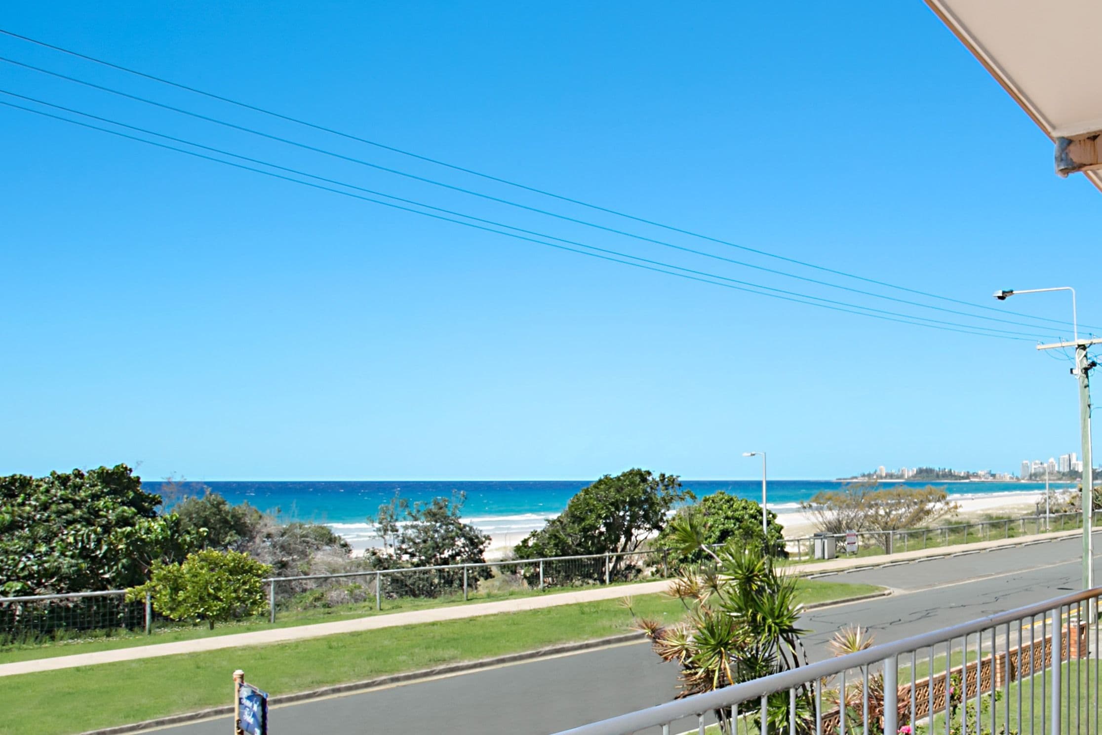 230 Pacific Parade, BILINGA QLD 4225, Bilinga - Thumbnail 2