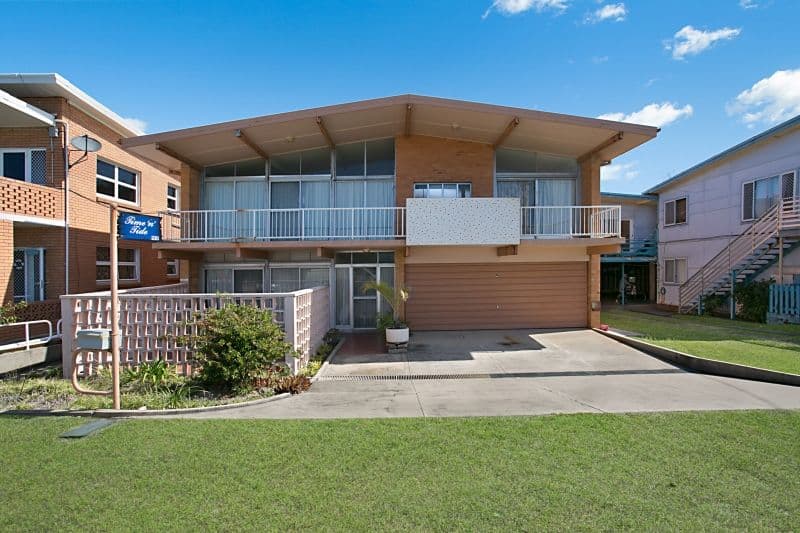 230 Pacific Parade, BILINGA QLD 4225, Bilinga - Thumbnail 4