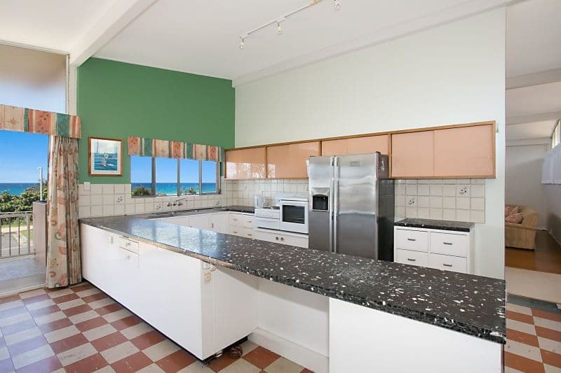 230 Pacific Parade, BILINGA QLD 4225, Bilinga - Thumbnail 5