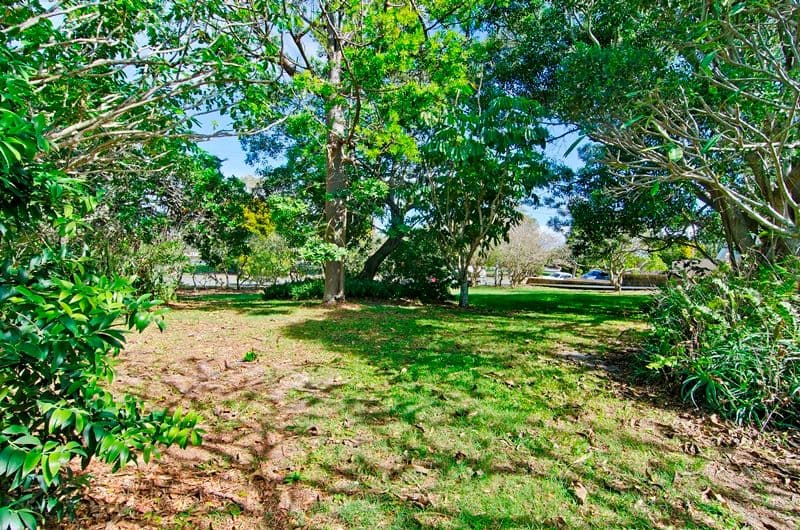 230 Pacific Parade, BILINGA QLD 4225, Bilinga - Thumbnail 6