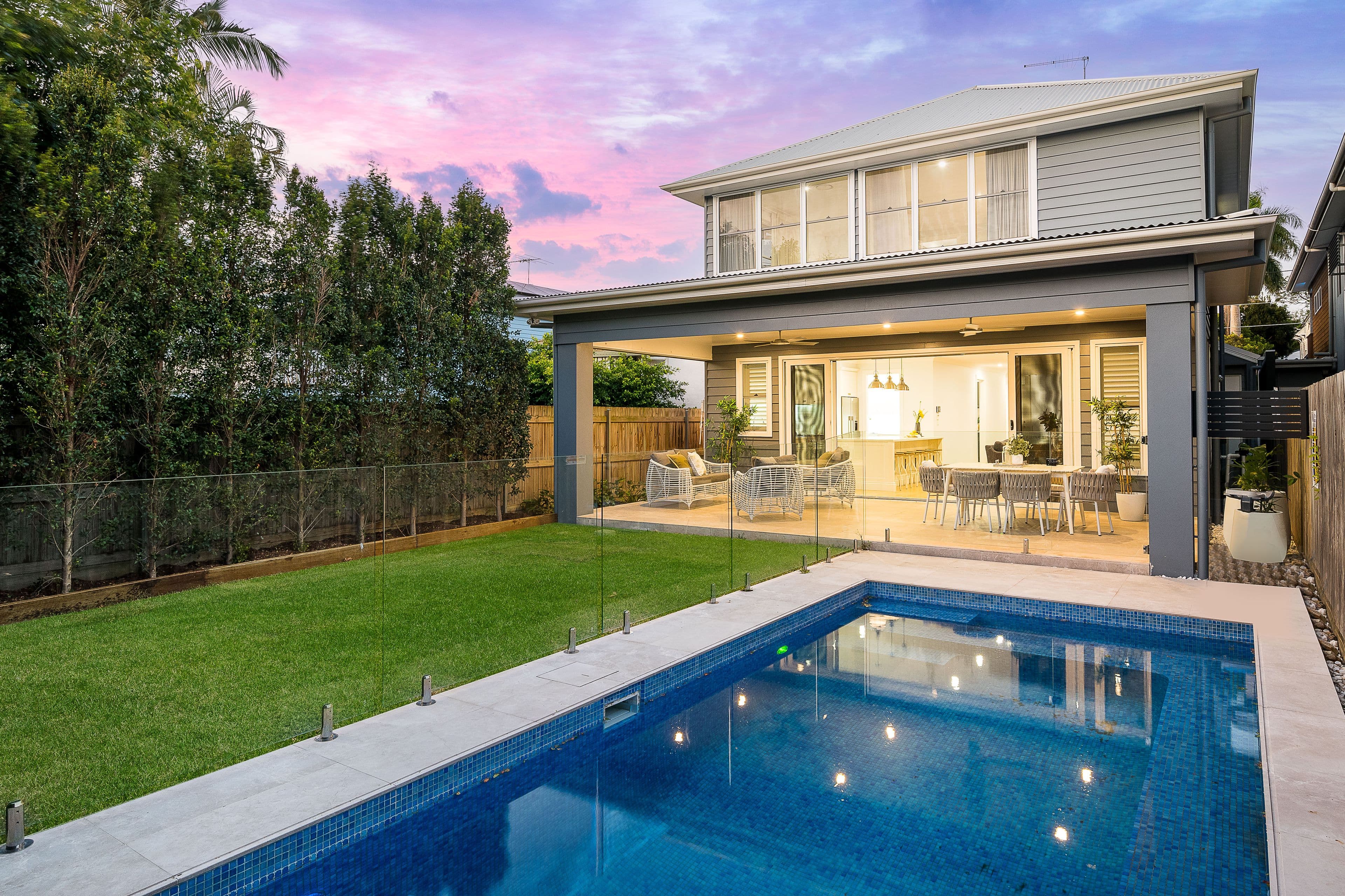 92 Malcolm Street, Hawthorne QLD 4171, Hawthorne - Thumbnail 3