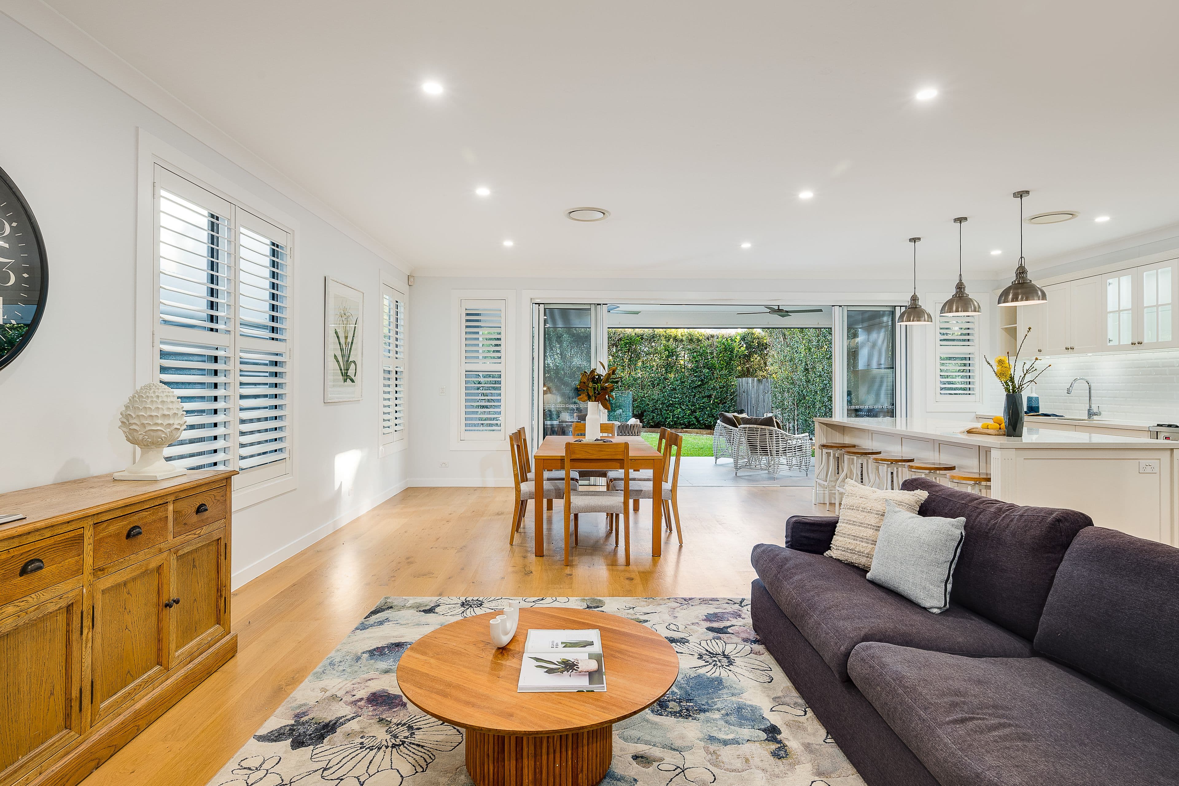92 Malcolm Street, Hawthorne QLD 4171, Hawthorne - Thumbnail 5