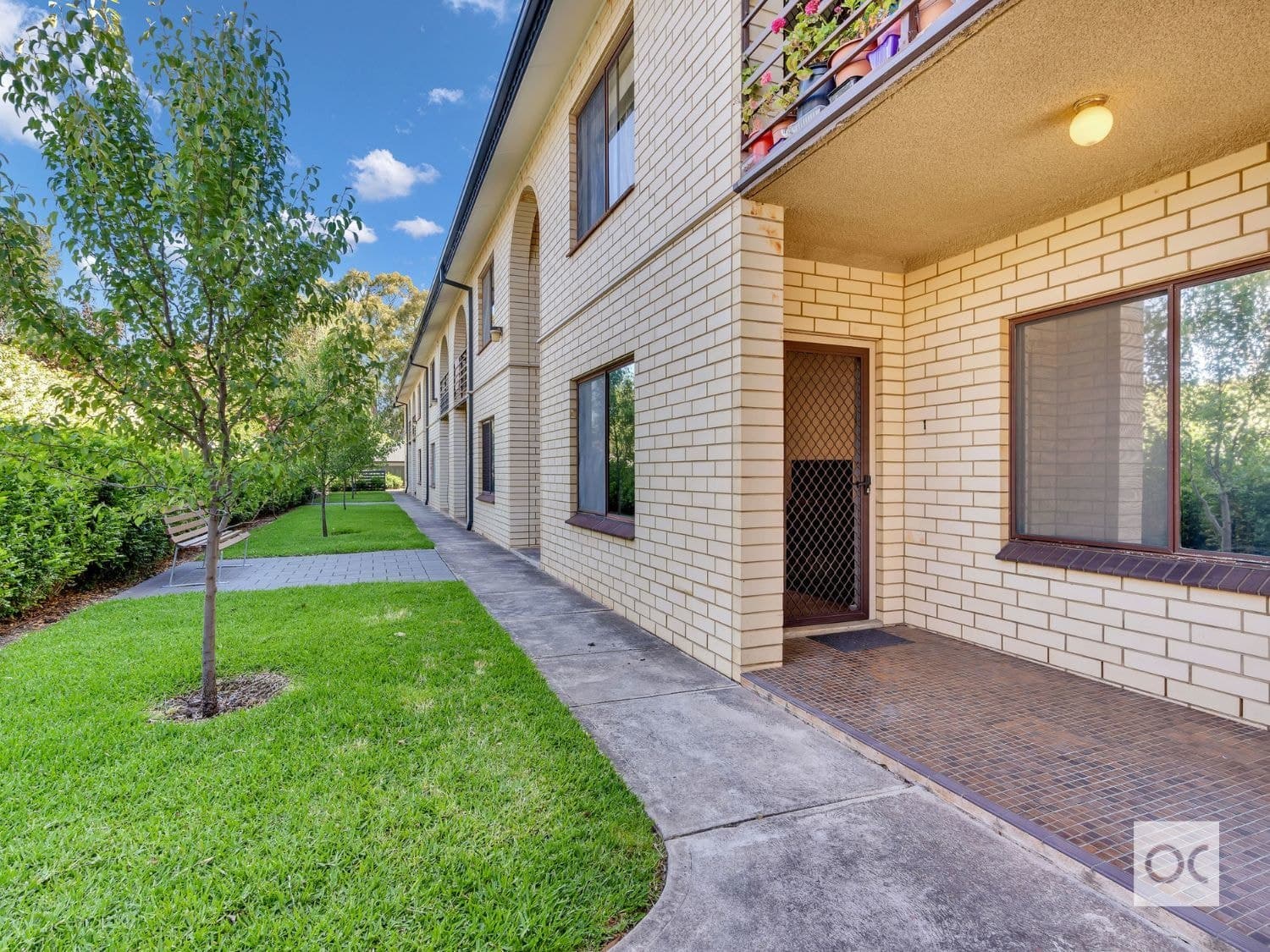 1/45 Balham Avenue, Kingswood - Image 1