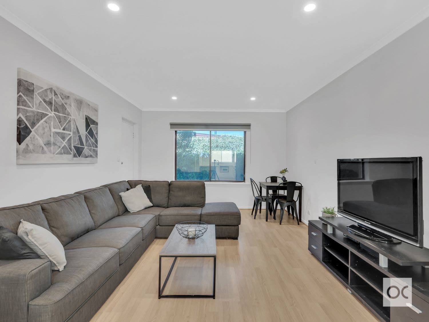 1/45 Balham Avenue, Kingswood - Thumbnail 2