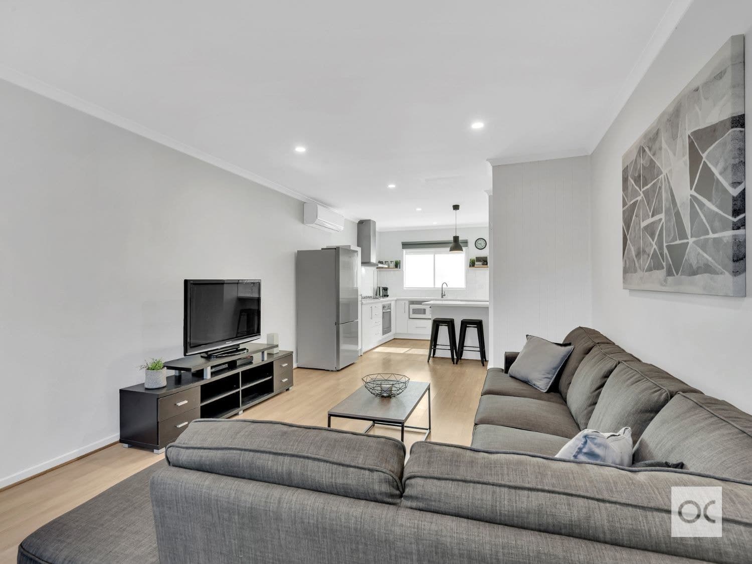 1/45 Balham Avenue, Kingswood - Thumbnail 3