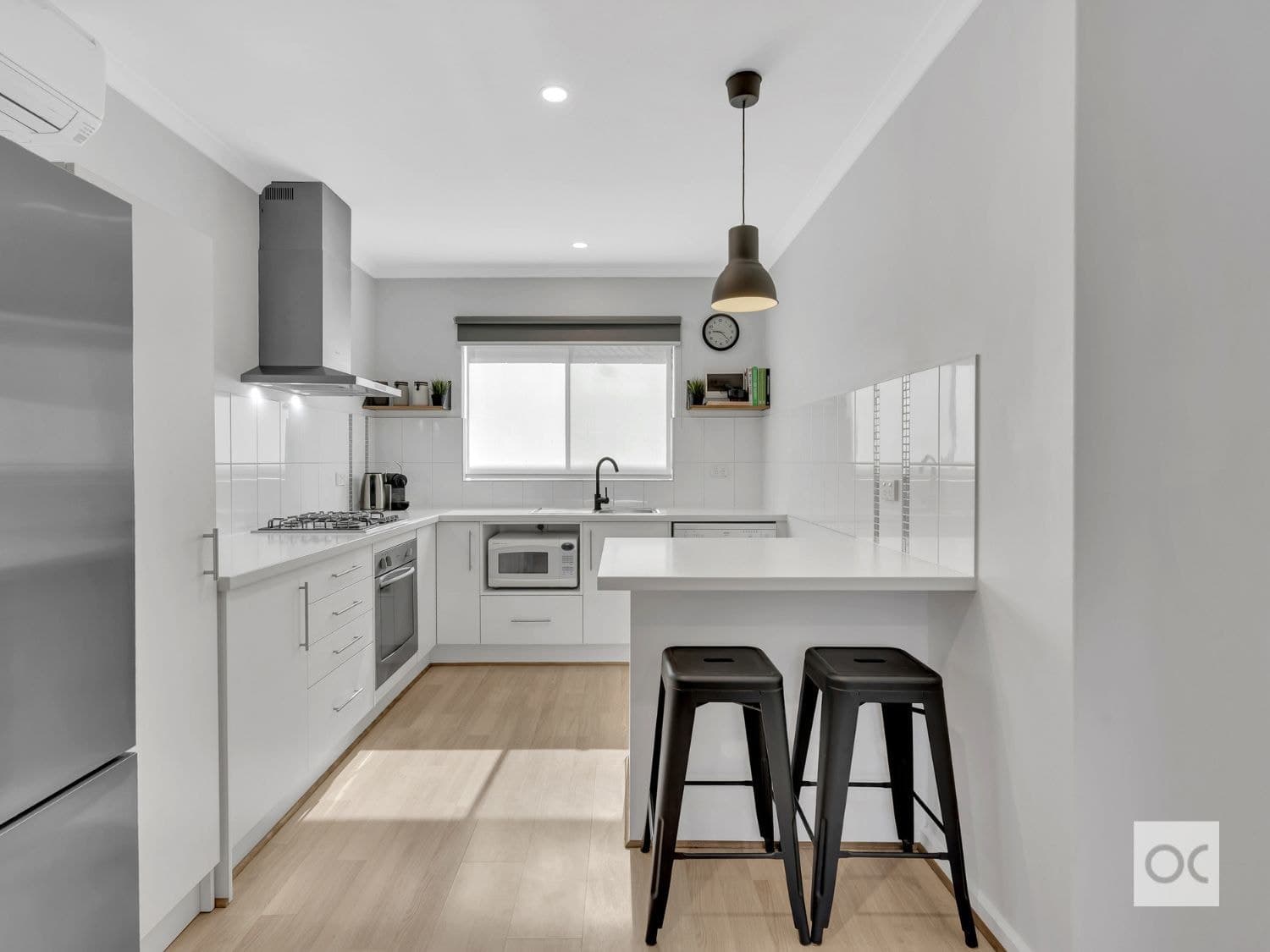 1/45 Balham Avenue, Kingswood - Thumbnail 4