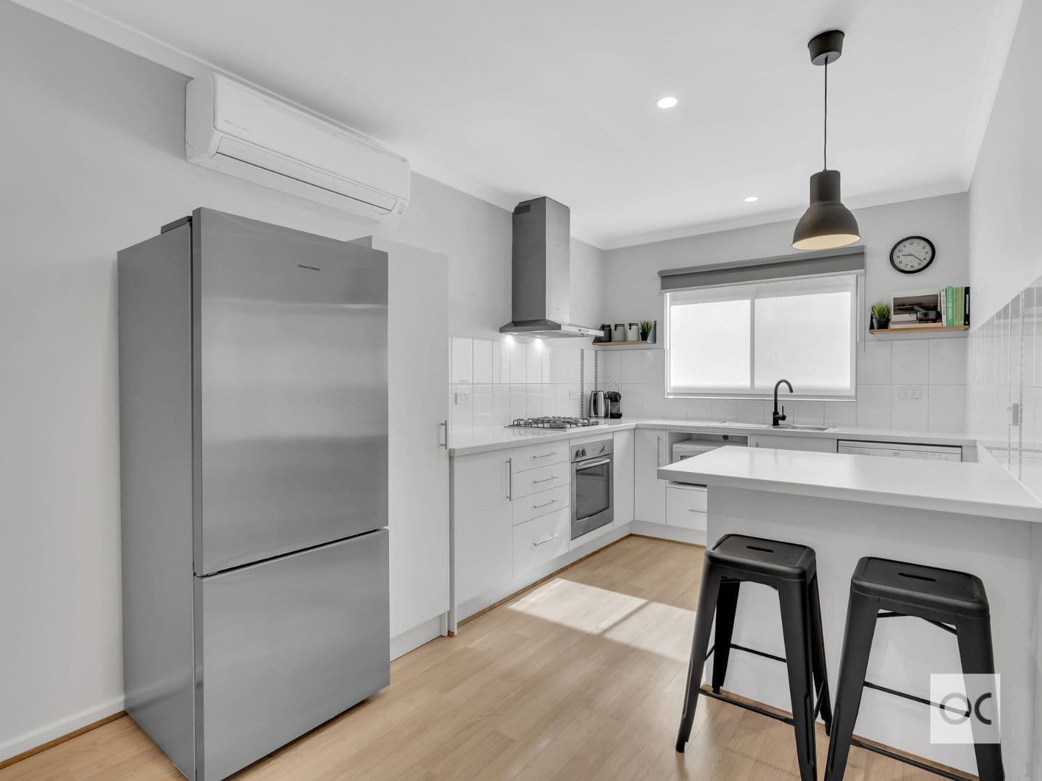 1/45 Balham Avenue, Kingswood - Thumbnail 5