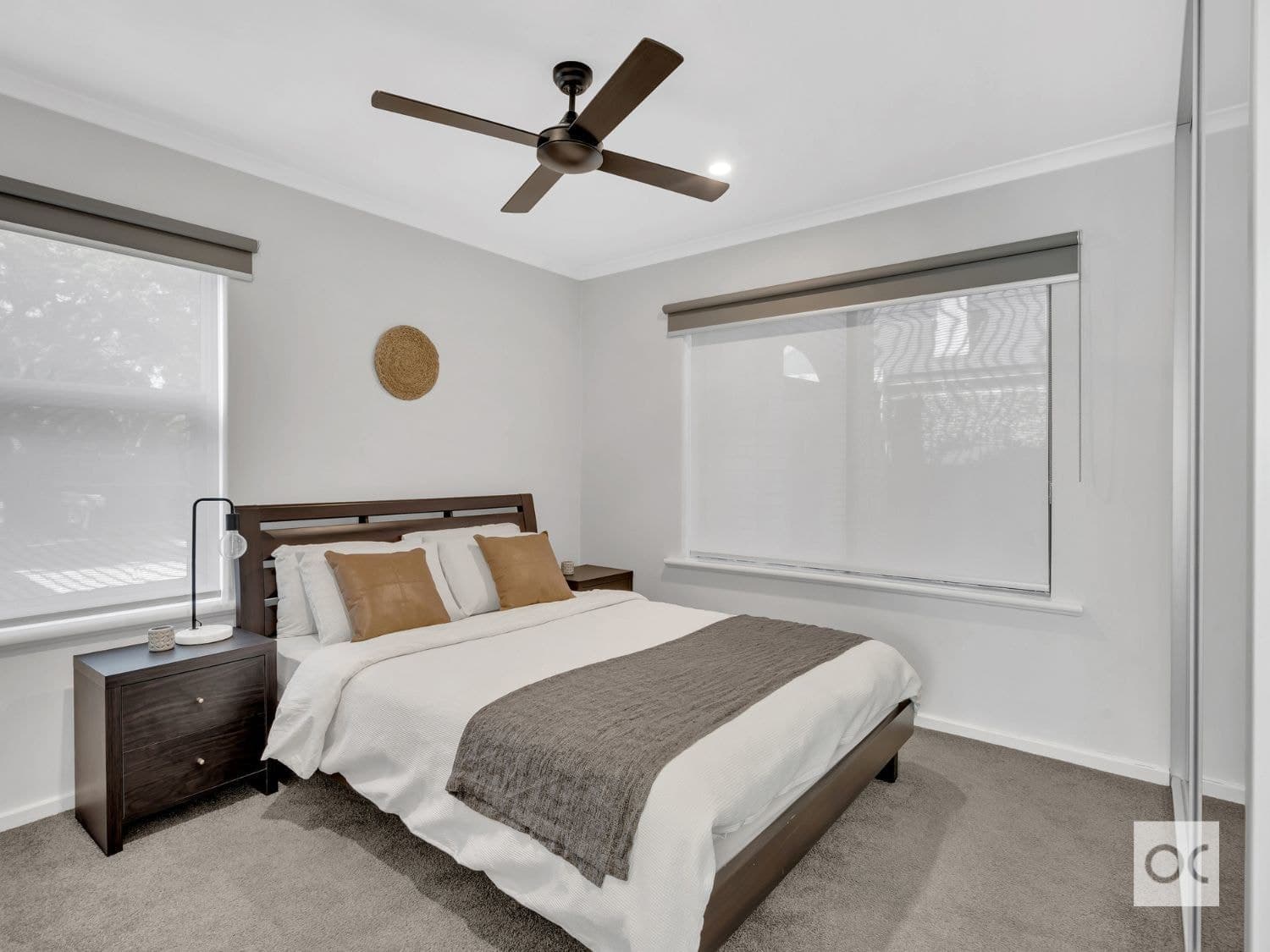 1/45 Balham Avenue, Kingswood - Thumbnail 6