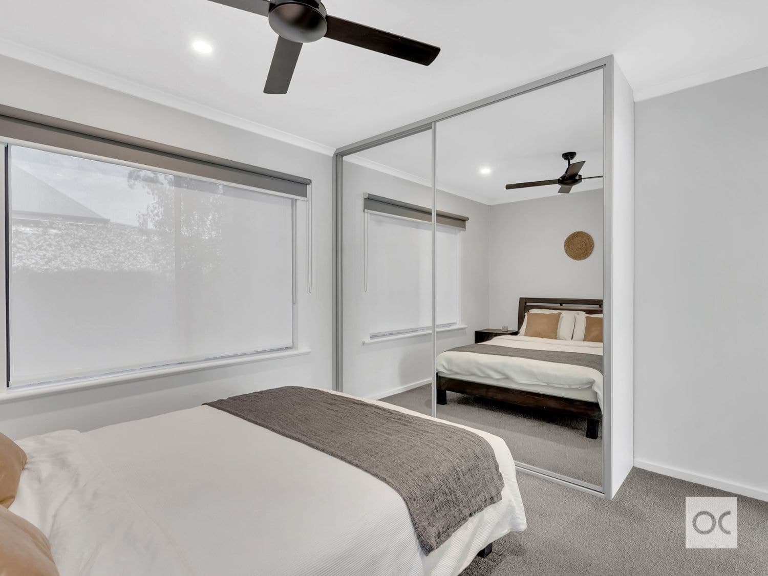 1/45 Balham Avenue, Kingswood - Thumbnail 7
