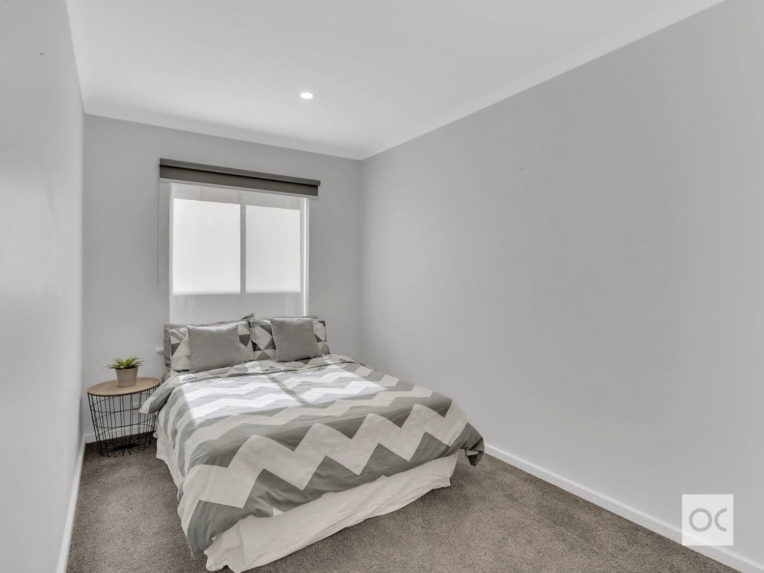 1/45 Balham Avenue, Kingswood - Thumbnail 8