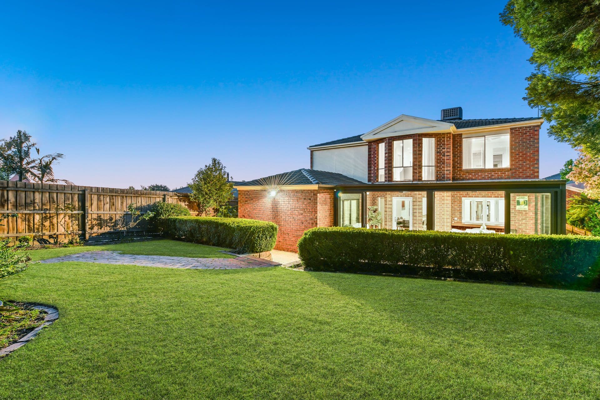 6 Dani Court, Rowville VIC 3178, Rowville - Thumbnail 3