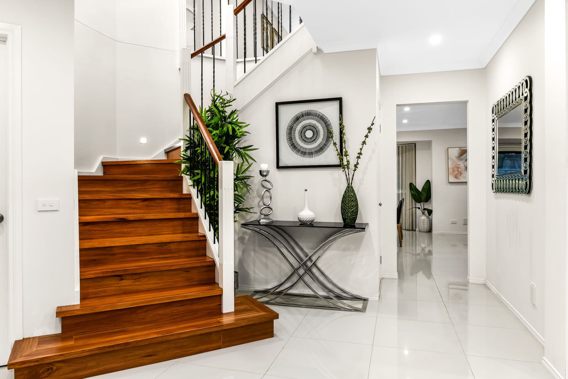 6 Dani Court, Rowville VIC 3178, Rowville - Thumbnail 4