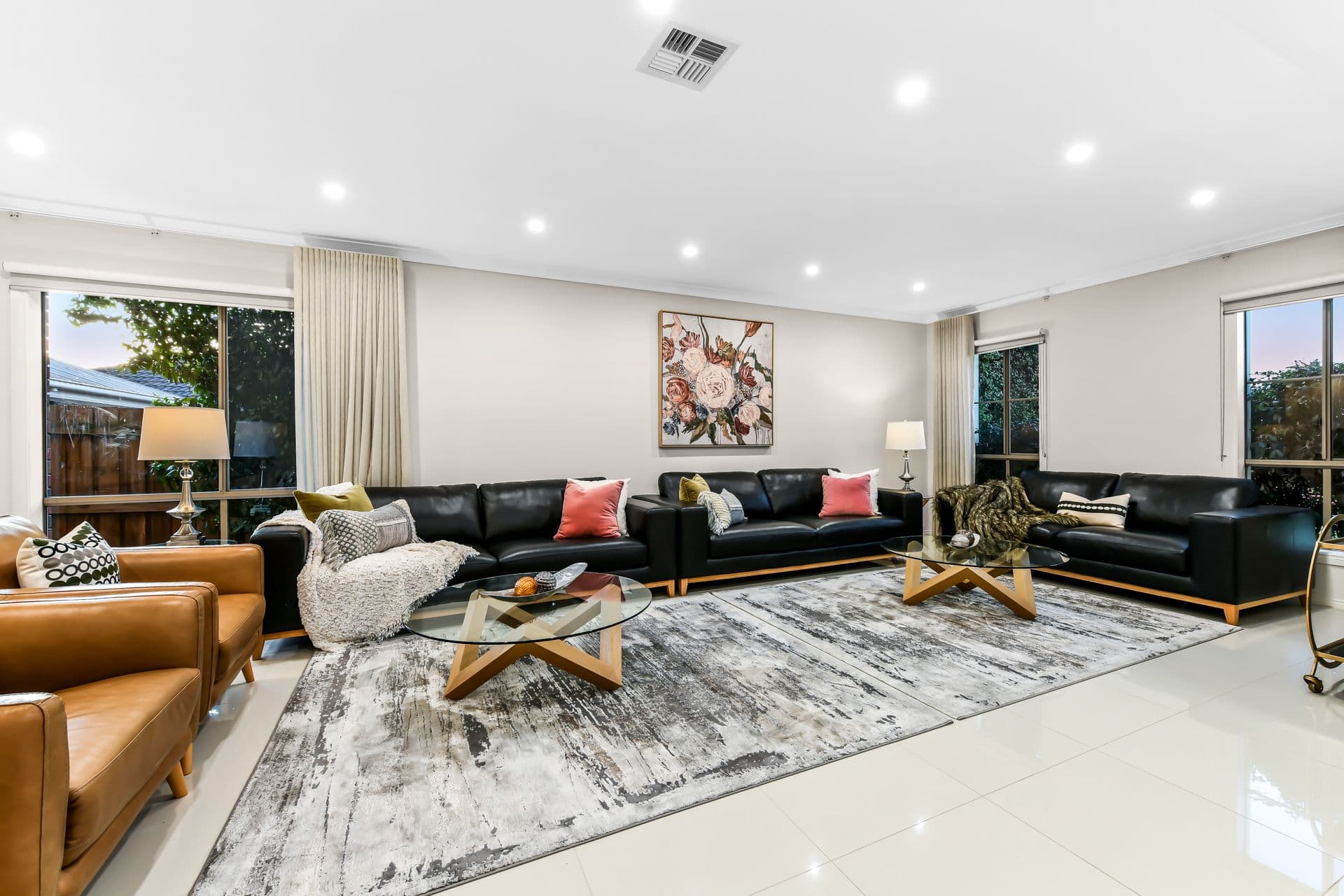 6 Dani Court, Rowville VIC 3178, Rowville - Thumbnail 5