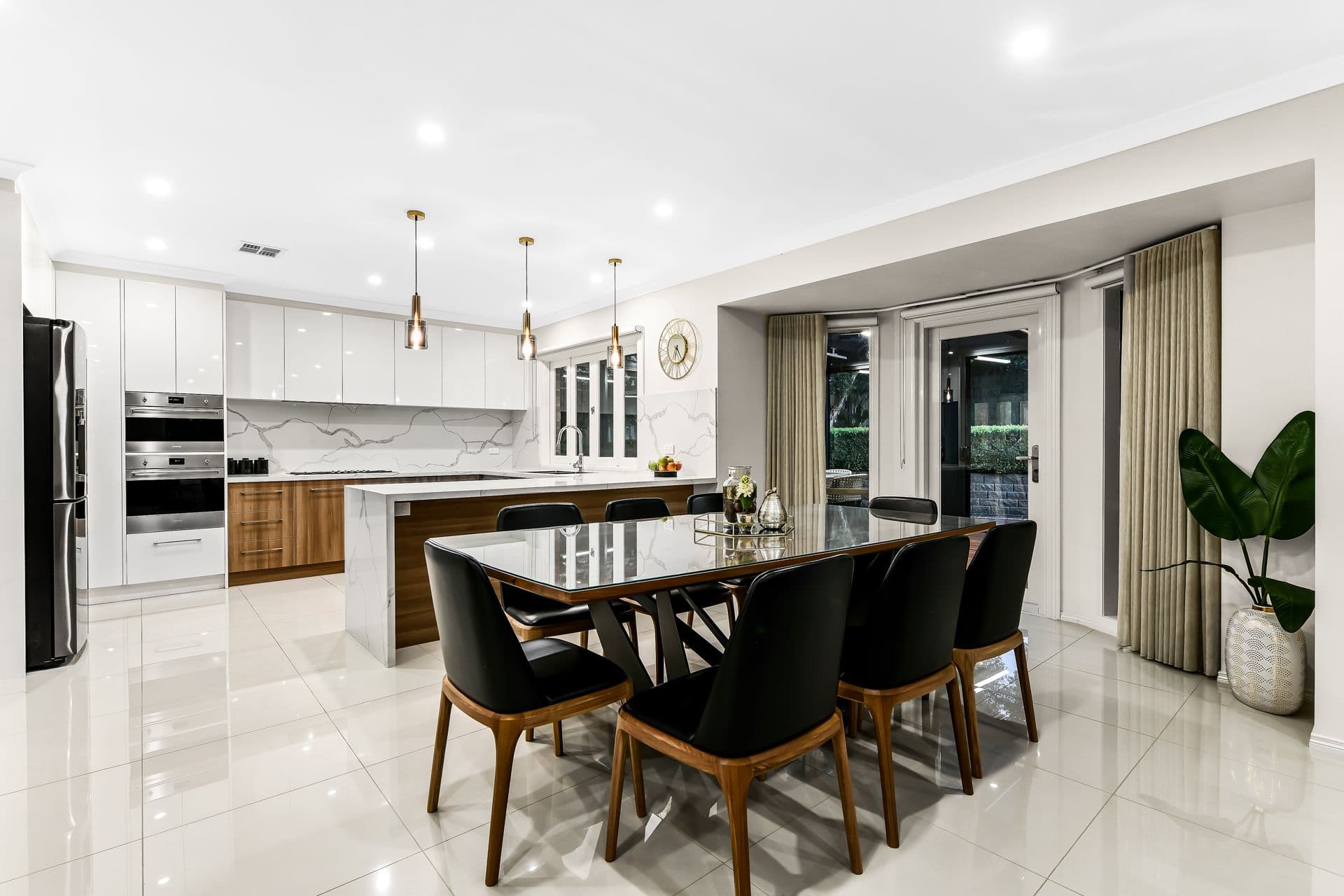 6 Dani Court, Rowville VIC 3178, Rowville - Thumbnail 6