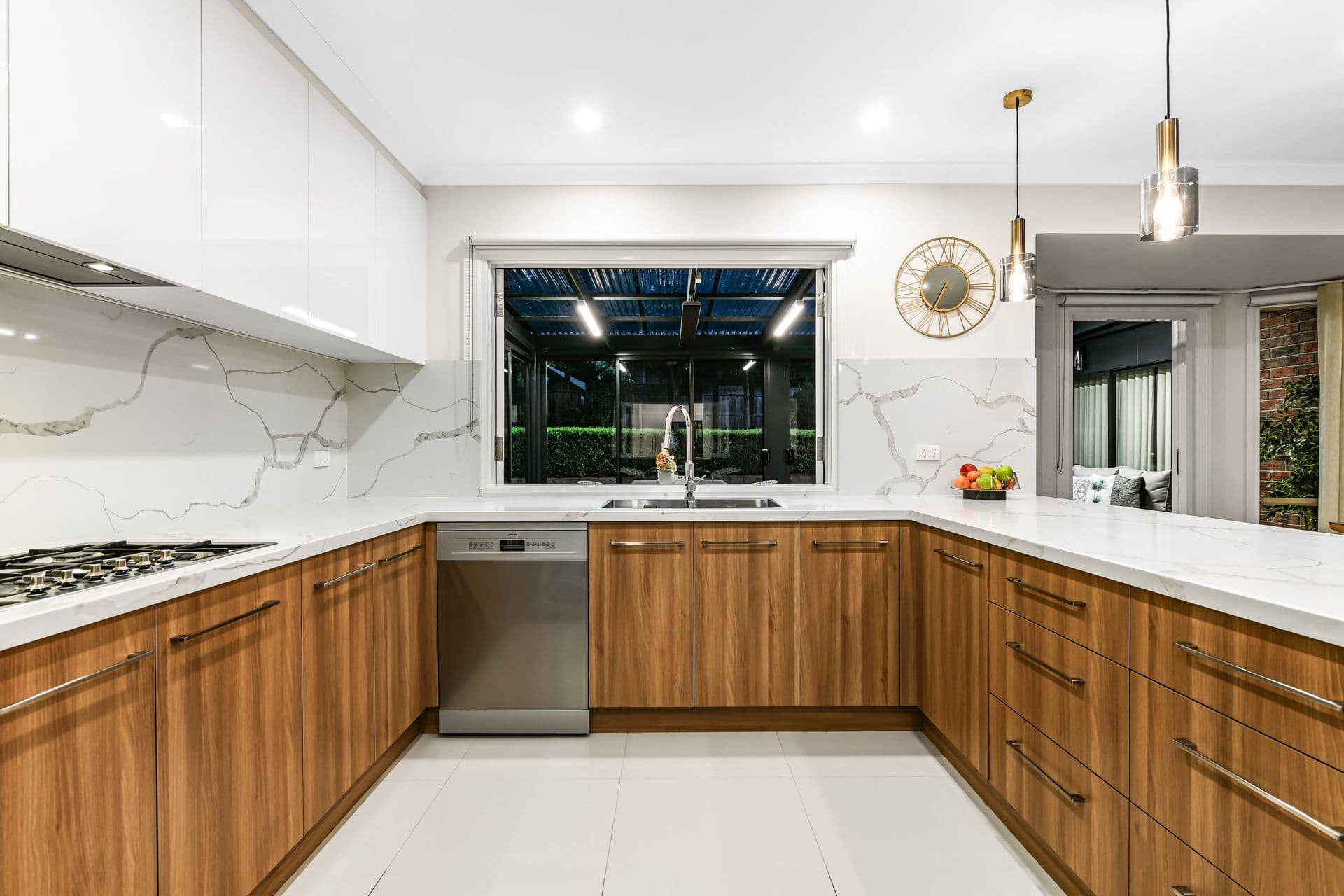 6 Dani Court, Rowville VIC 3178, Rowville - Thumbnail 8