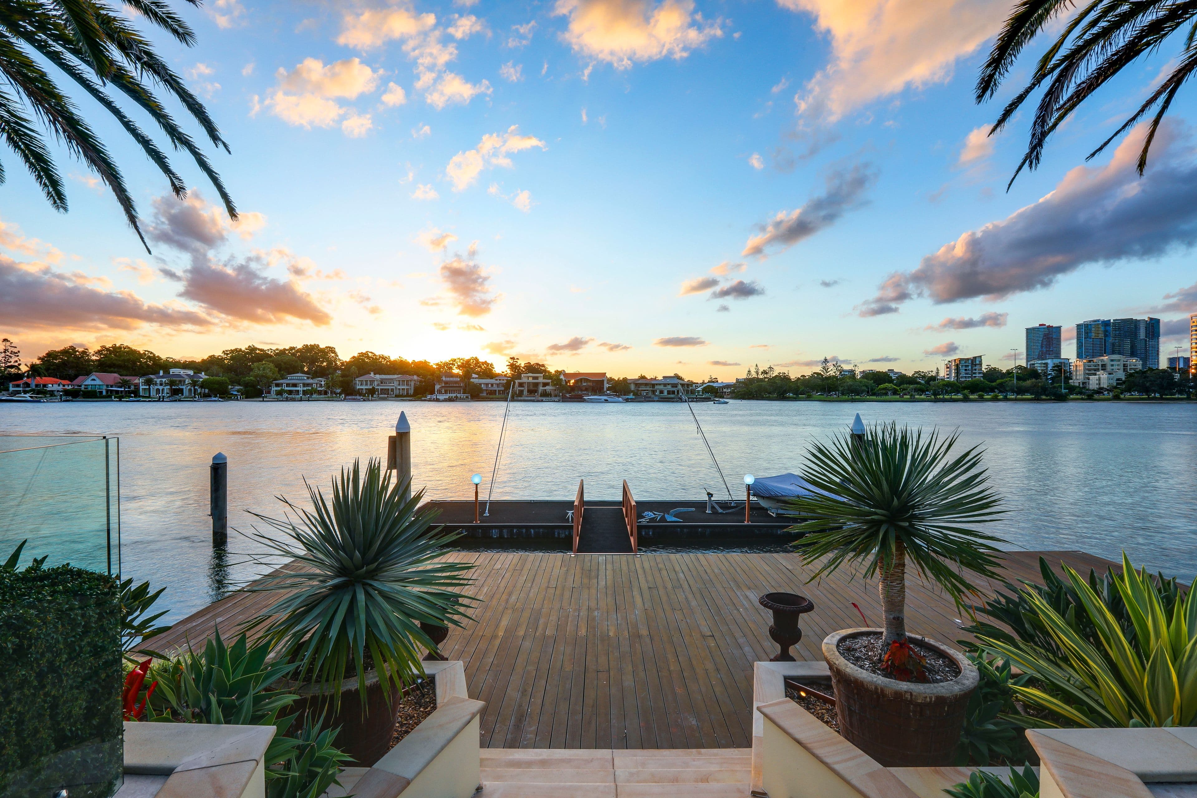 97 Commodore Drive, SURFERS PARADISE QLD 4217, Surfers Paradise - Image 1