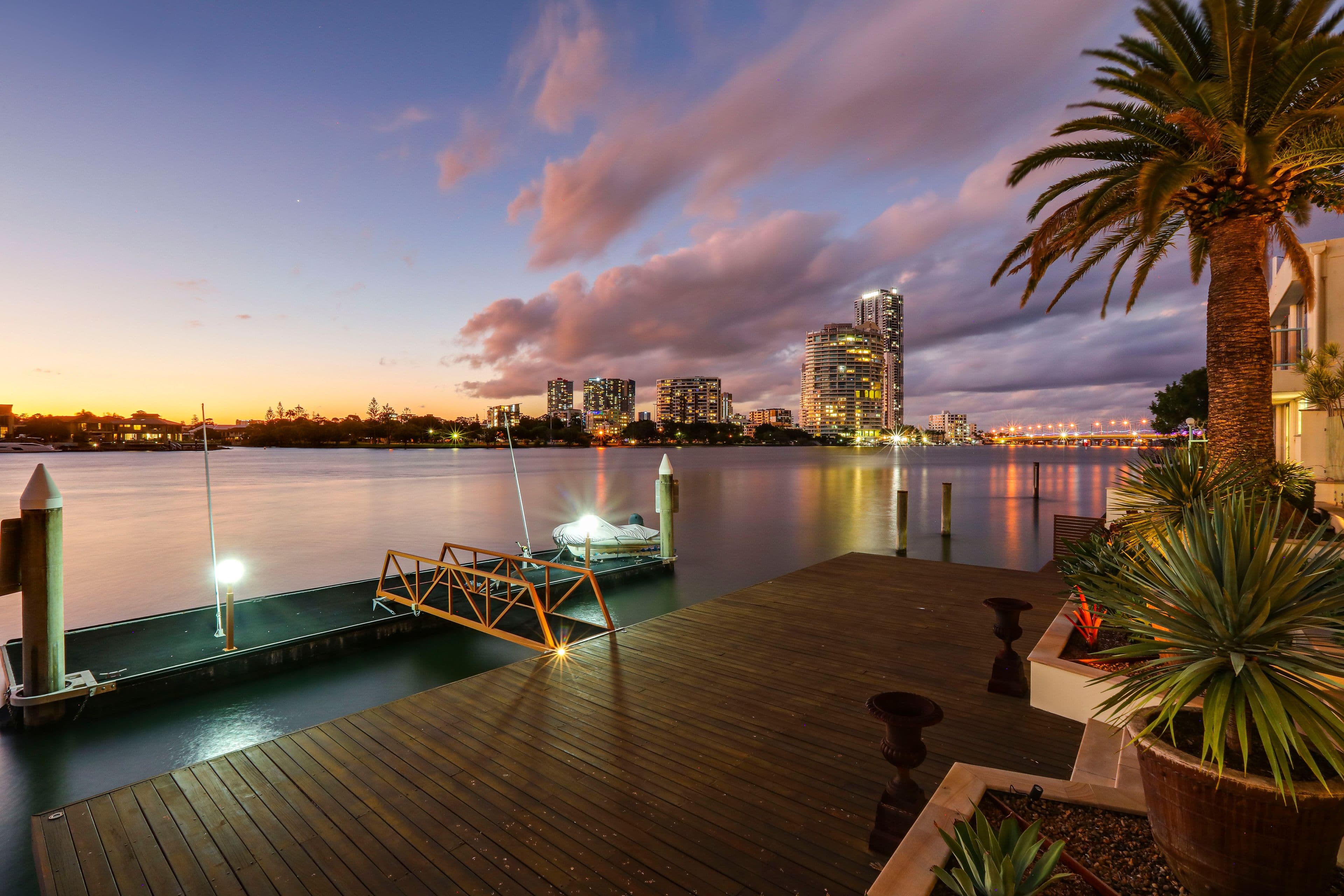 97 Commodore Drive, SURFERS PARADISE QLD 4217, Surfers Paradise - Thumbnail 2
