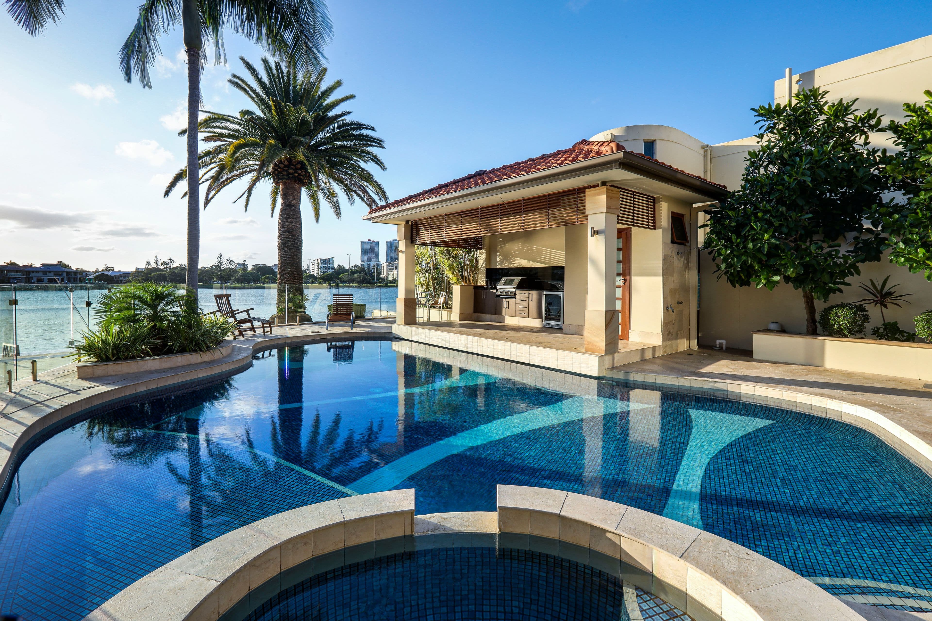 97 Commodore Drive, SURFERS PARADISE QLD 4217, Surfers Paradise - Thumbnail 5