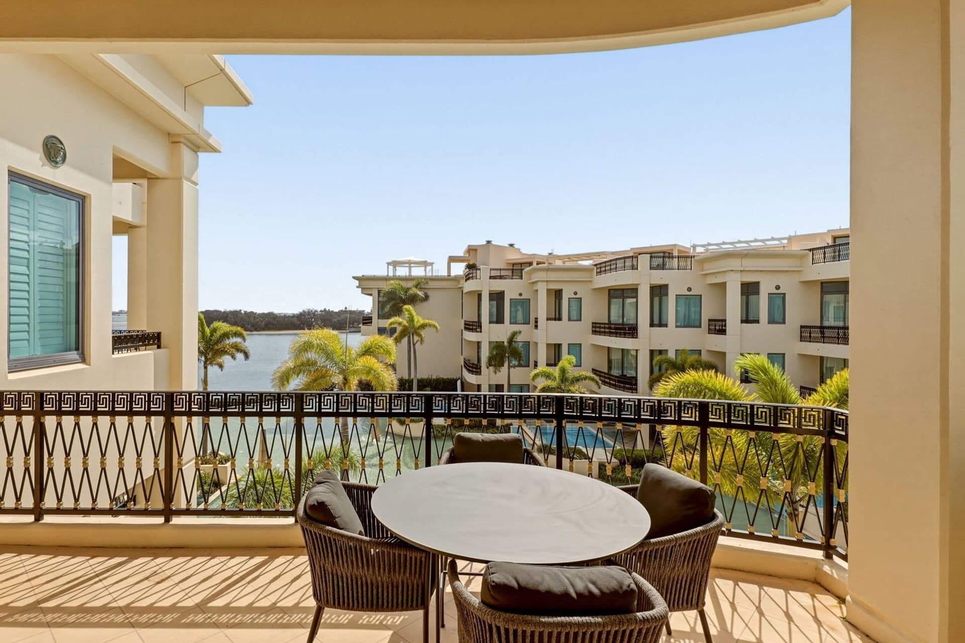 35/94 Seaworld Drive, Main Beach, QLD, 4217, Main Beach - Thumbnail 6