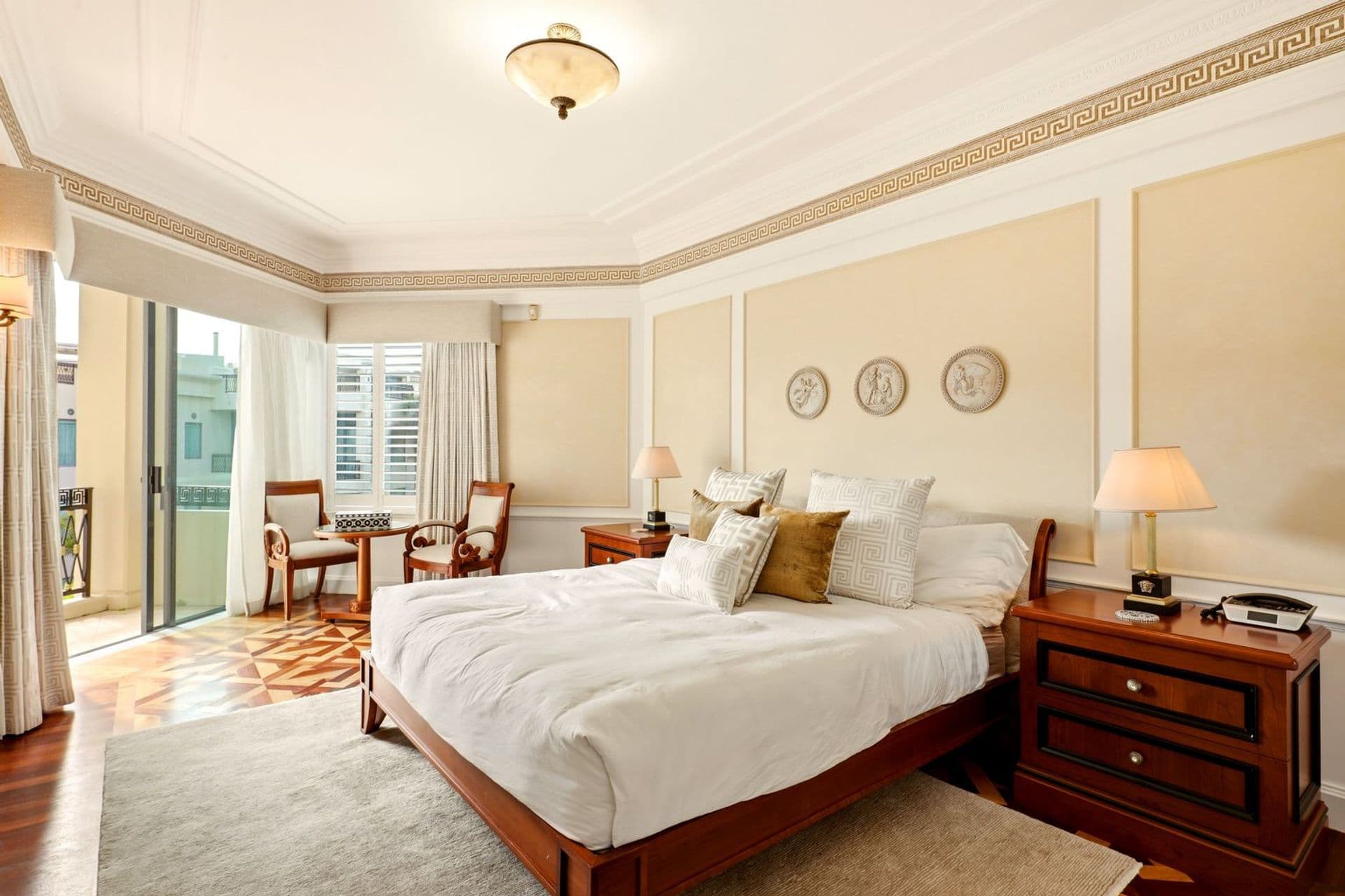 35/94 Seaworld Drive, Main Beach, QLD, 4217, Main Beach - Thumbnail 7