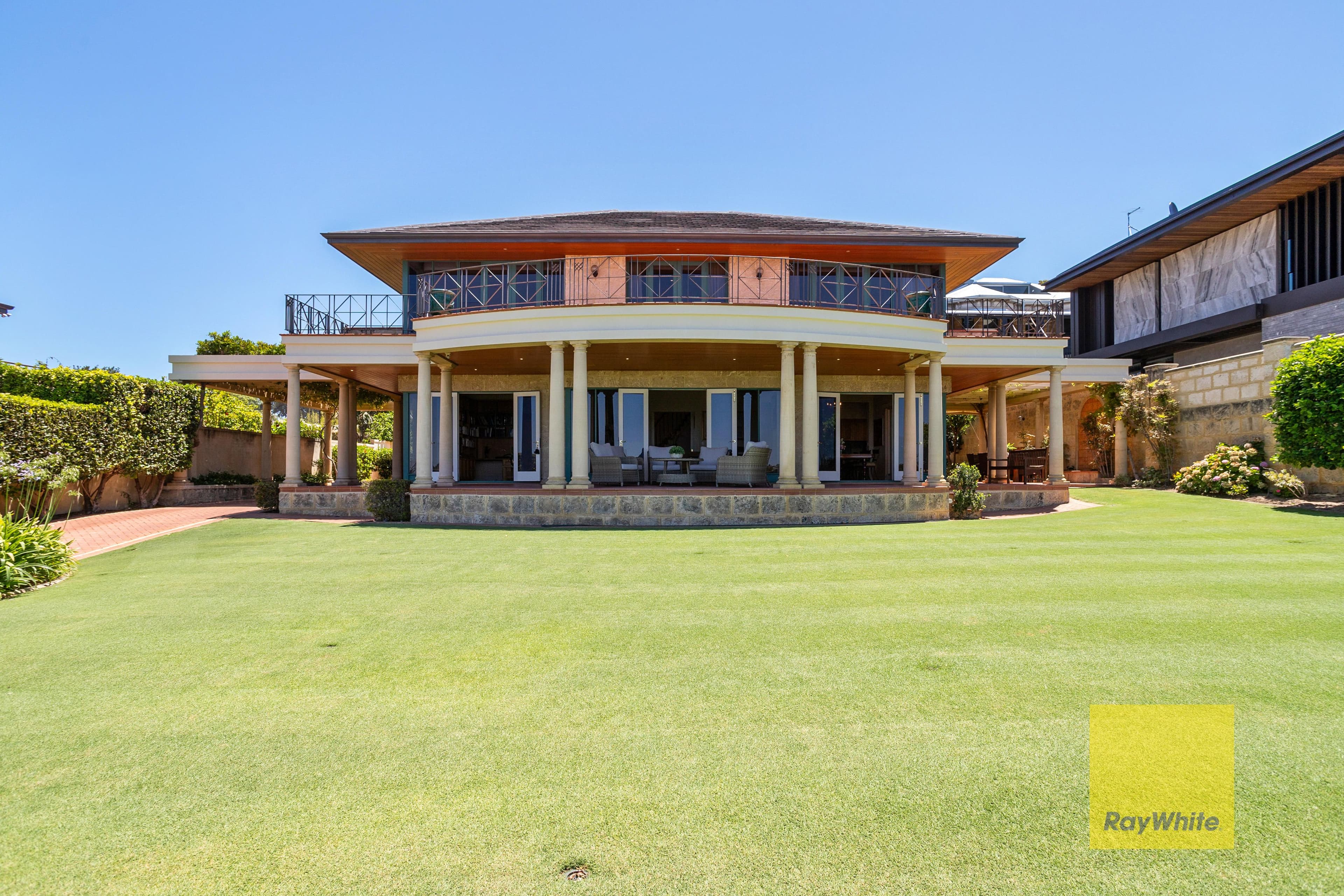 34 The Esplanade, Peppermint Grove WA 6011, Peppermint Grove - Image 1