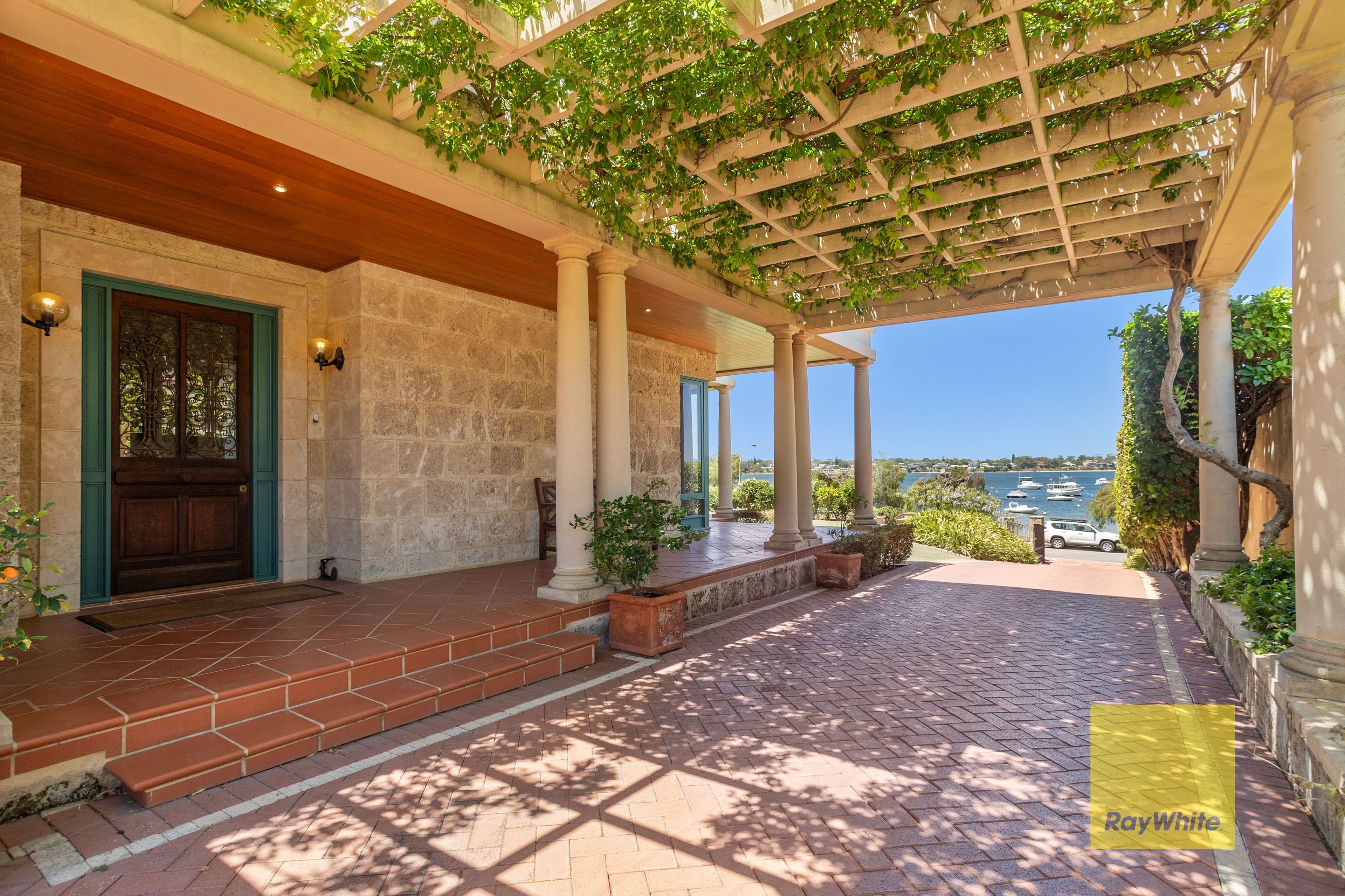 34 The Esplanade, Peppermint Grove WA 6011, Peppermint Grove - Thumbnail 3