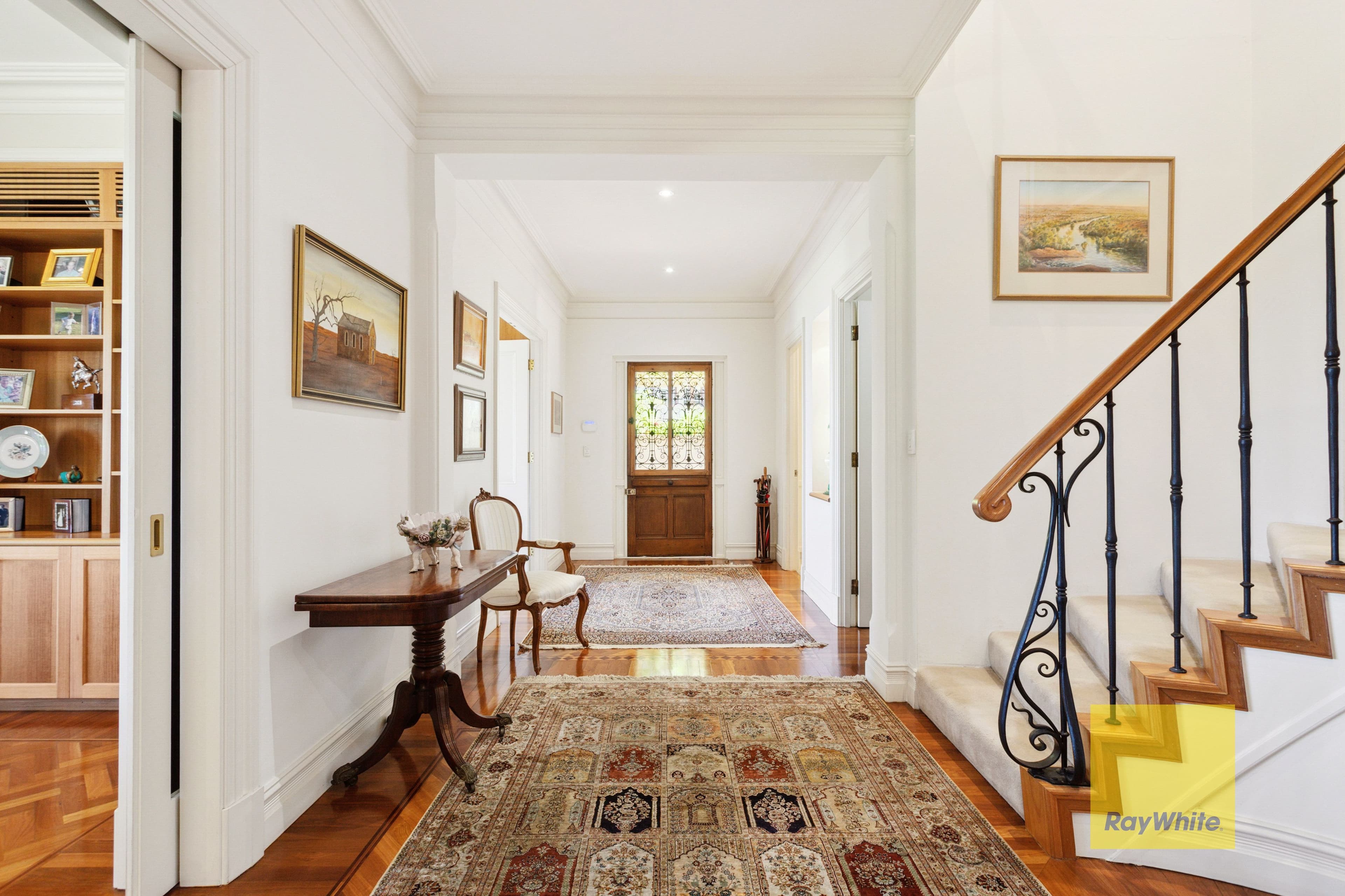 34 The Esplanade, Peppermint Grove WA 6011, Peppermint Grove - Thumbnail 4