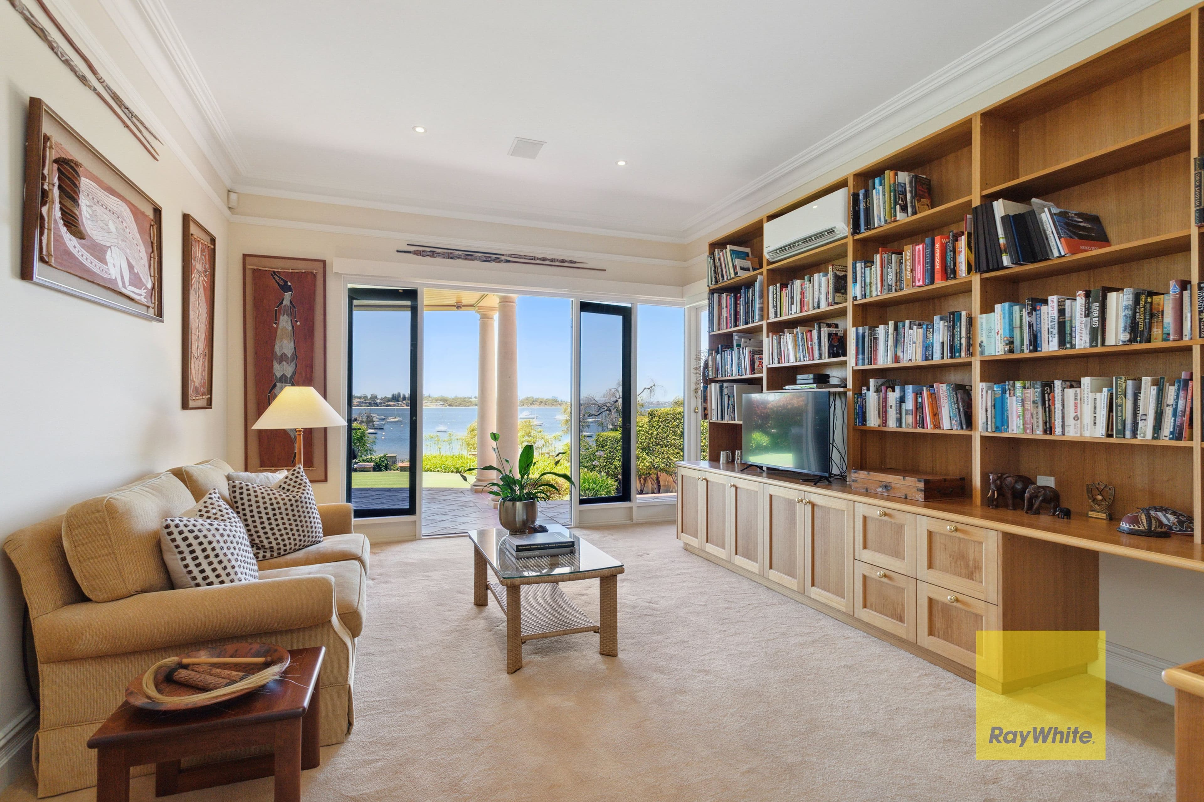 34 The Esplanade, Peppermint Grove WA 6011, Peppermint Grove - Thumbnail 5