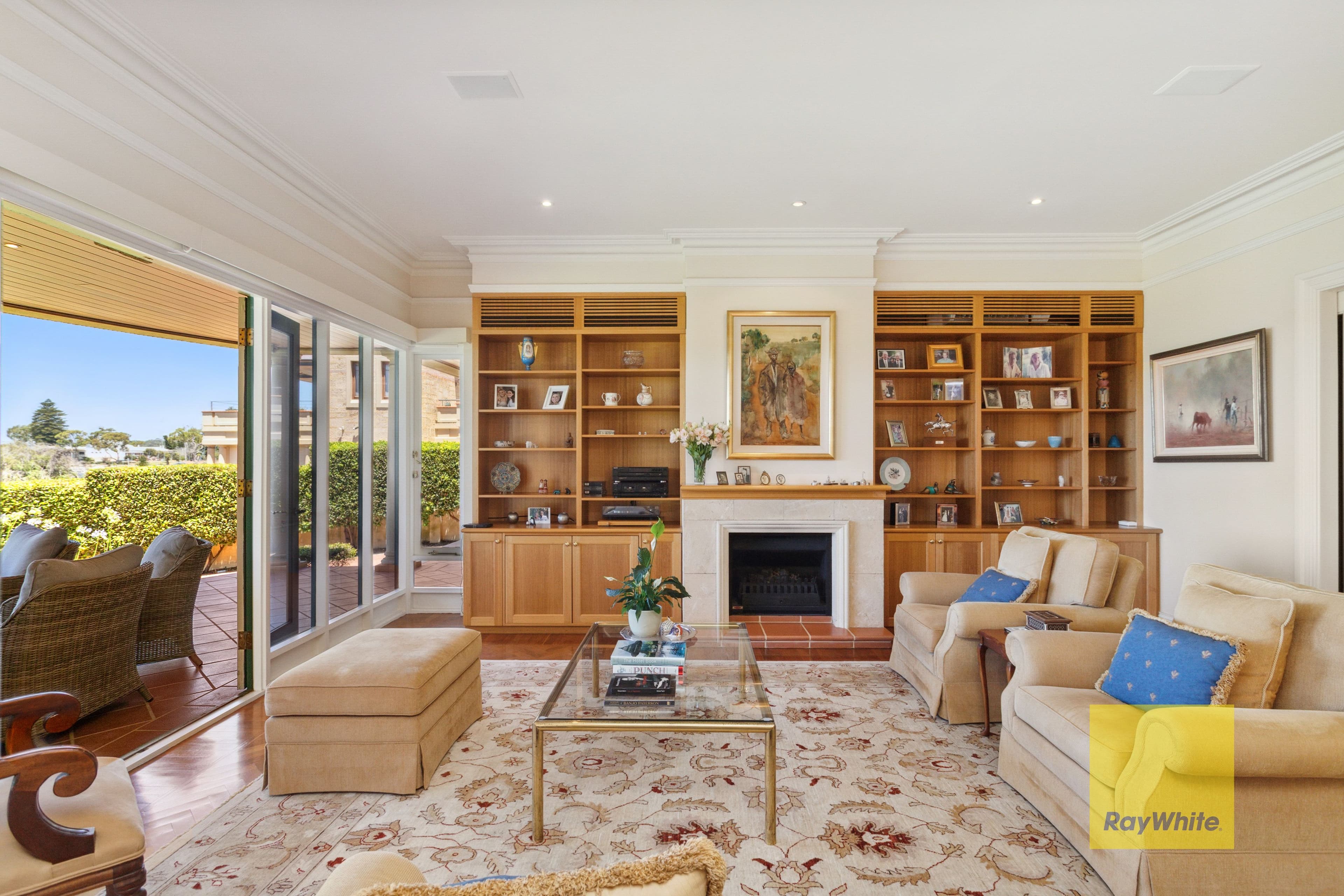 34 The Esplanade, Peppermint Grove WA 6011, Peppermint Grove - Thumbnail 6