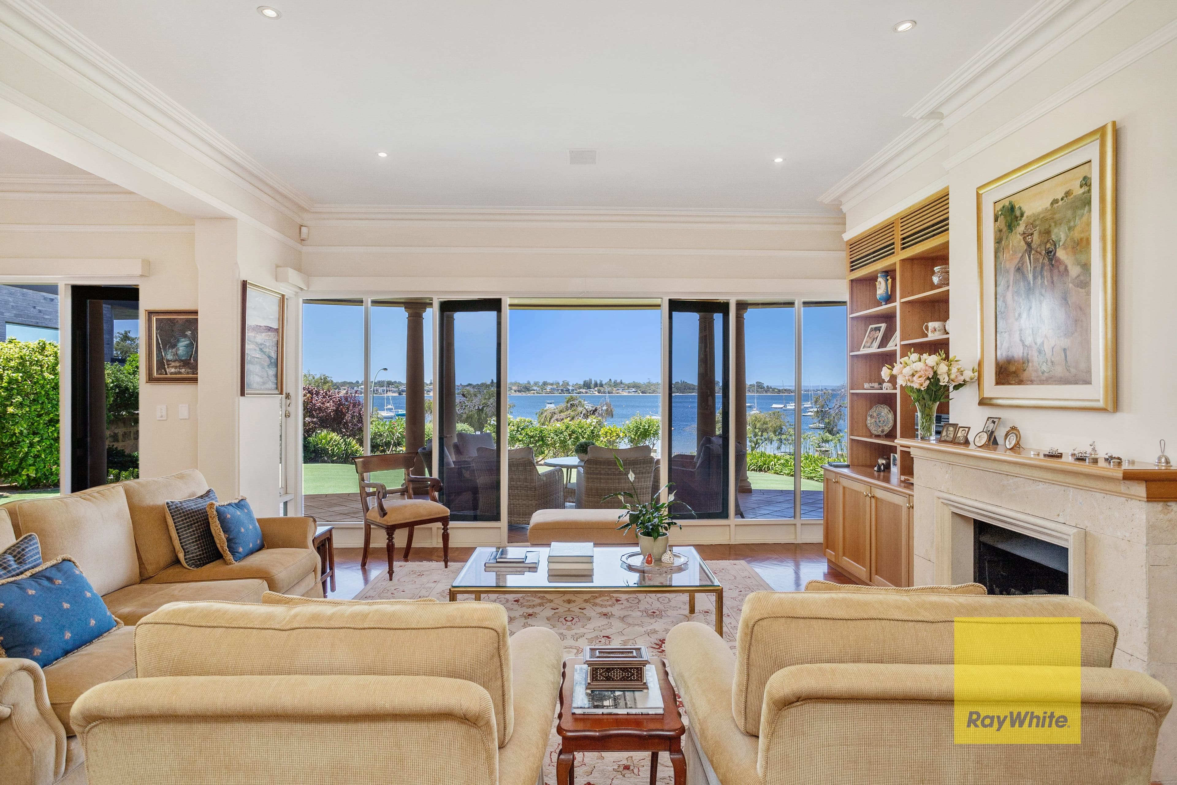 34 The Esplanade, Peppermint Grove WA 6011, Peppermint Grove - Thumbnail 7