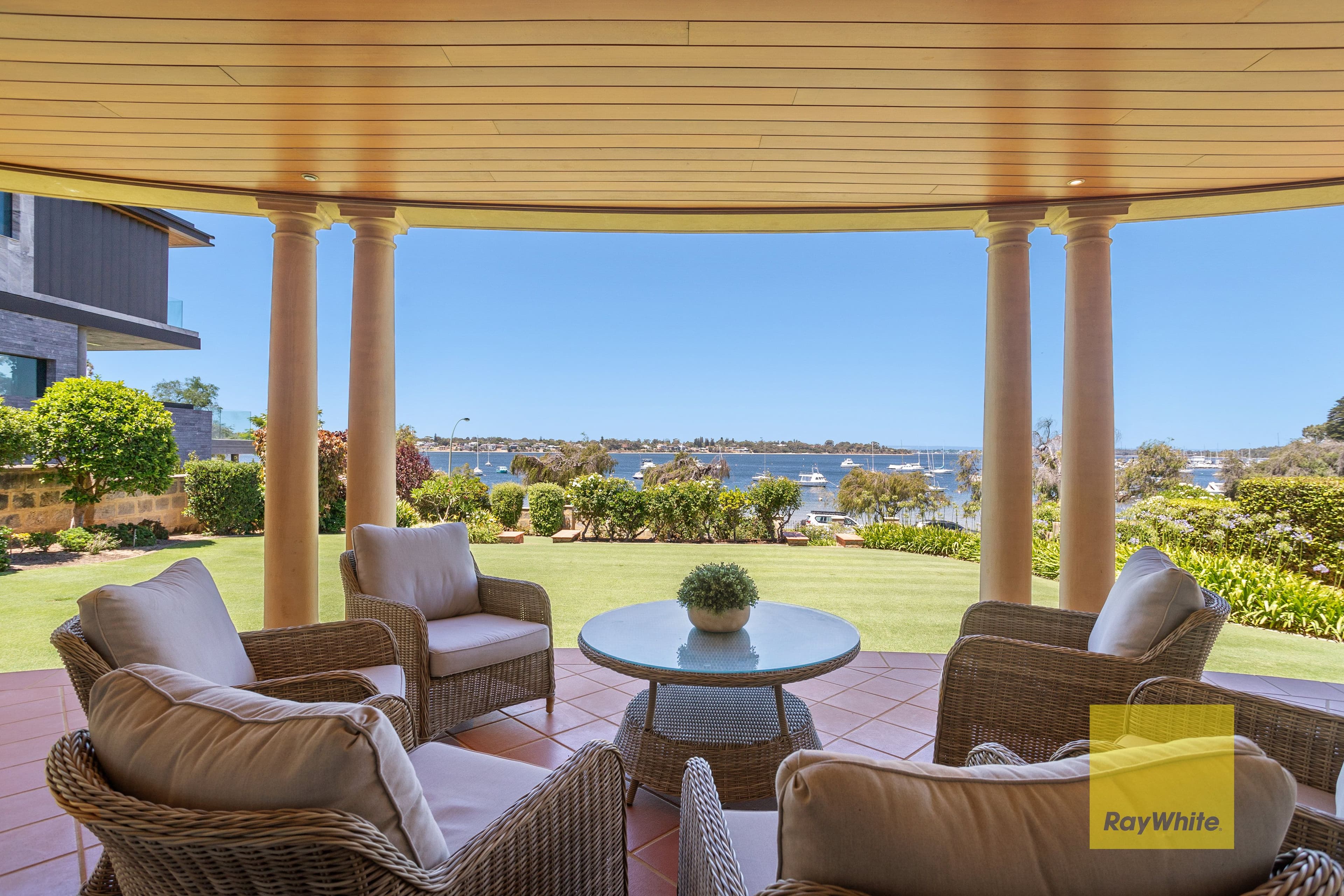 34 The Esplanade, Peppermint Grove WA 6011, Peppermint Grove - Thumbnail 8