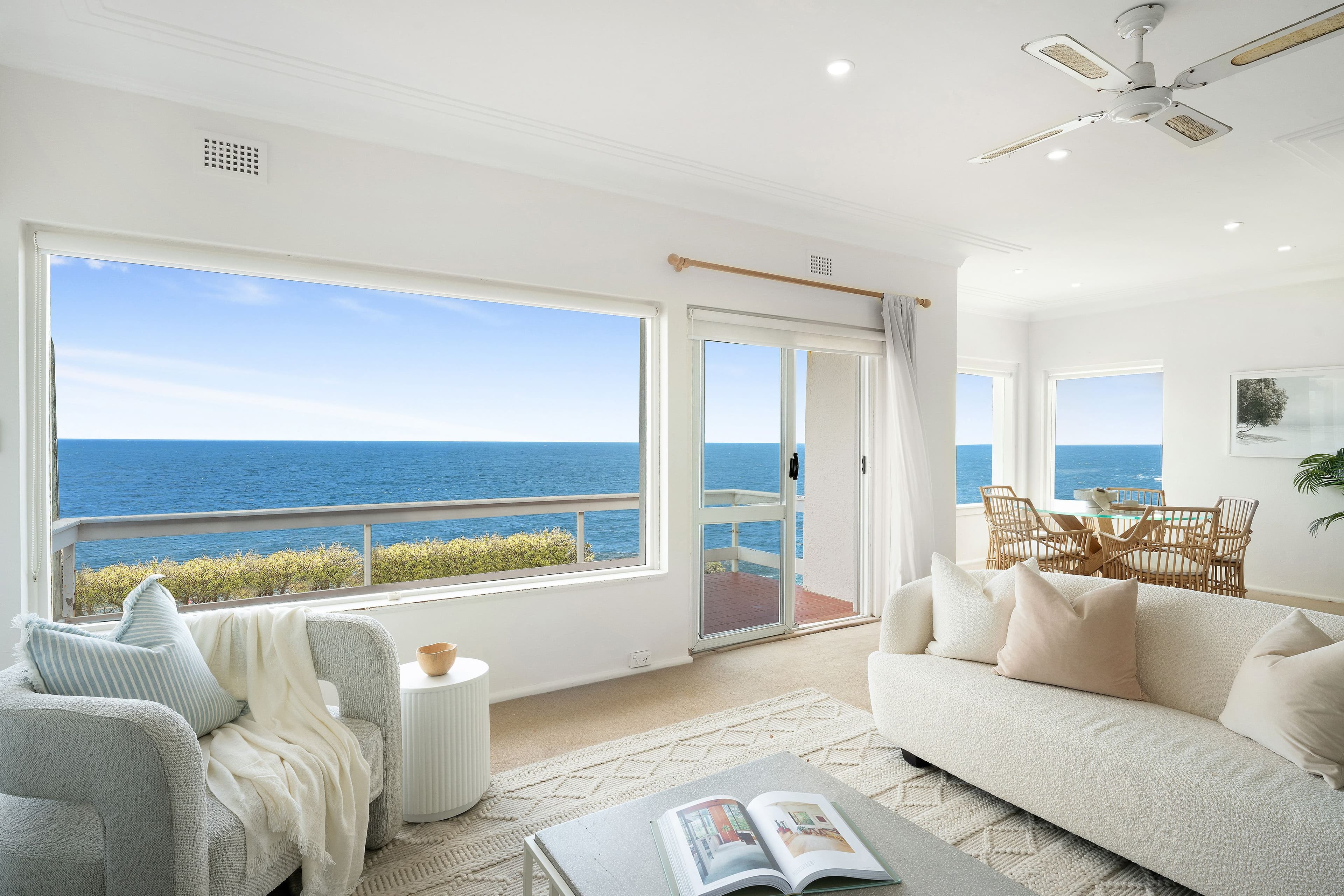 14 Ray Street, Vaucluse NSW 2030, Vaucluse - Image 1
