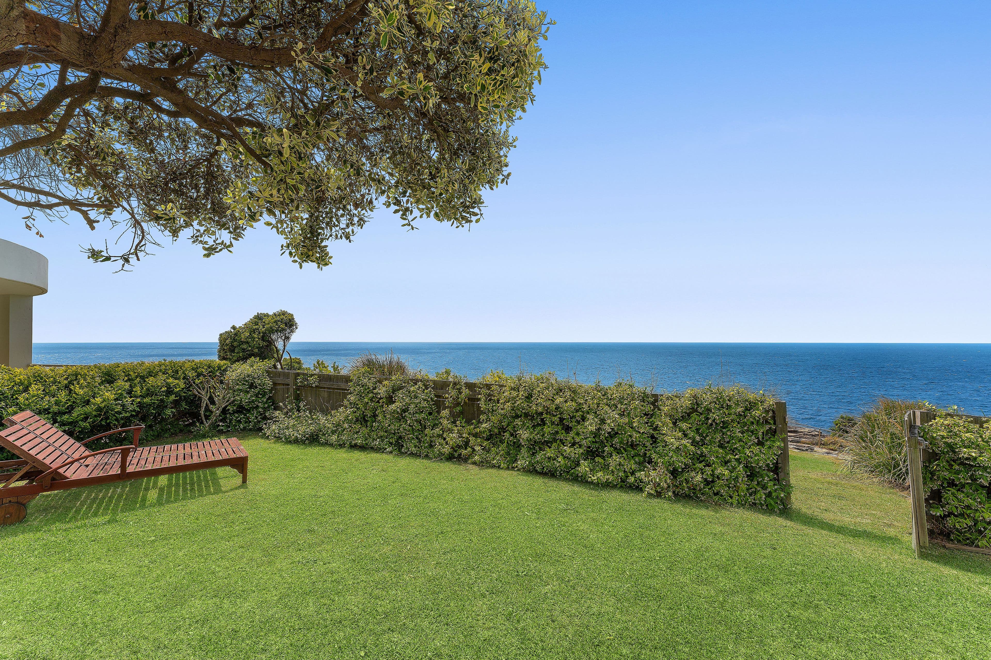 14 Ray Street, Vaucluse NSW 2030, Vaucluse - Thumbnail 4