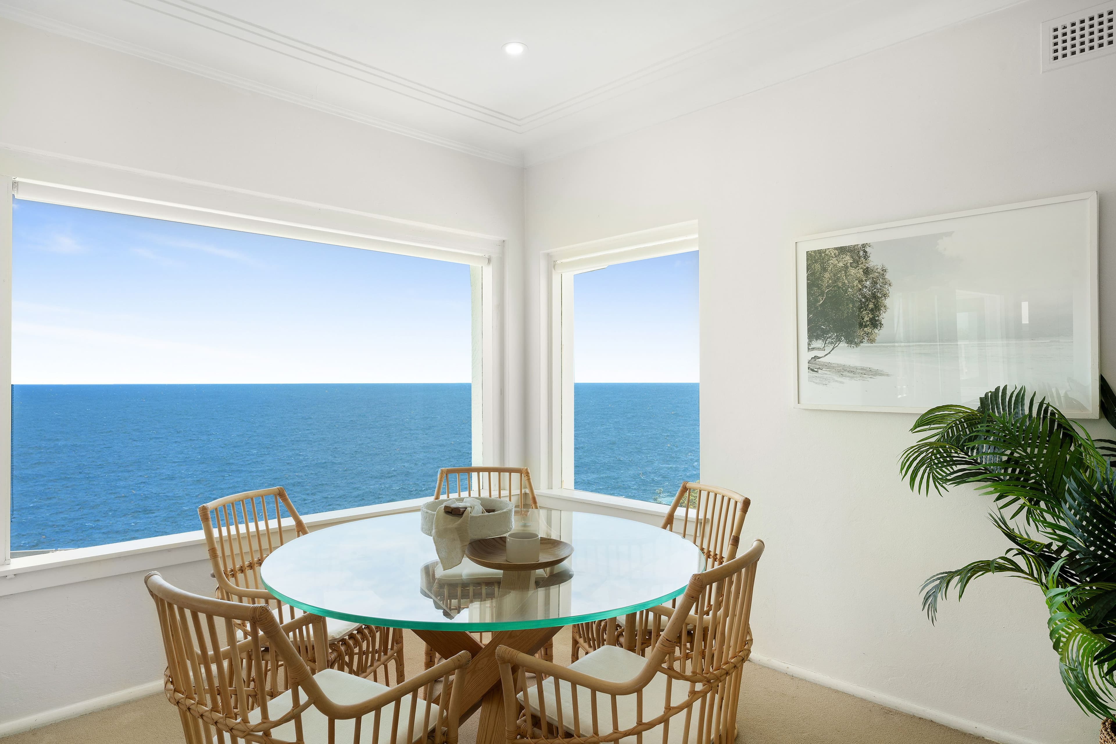 14 Ray Street, Vaucluse NSW 2030, Vaucluse - Thumbnail 5