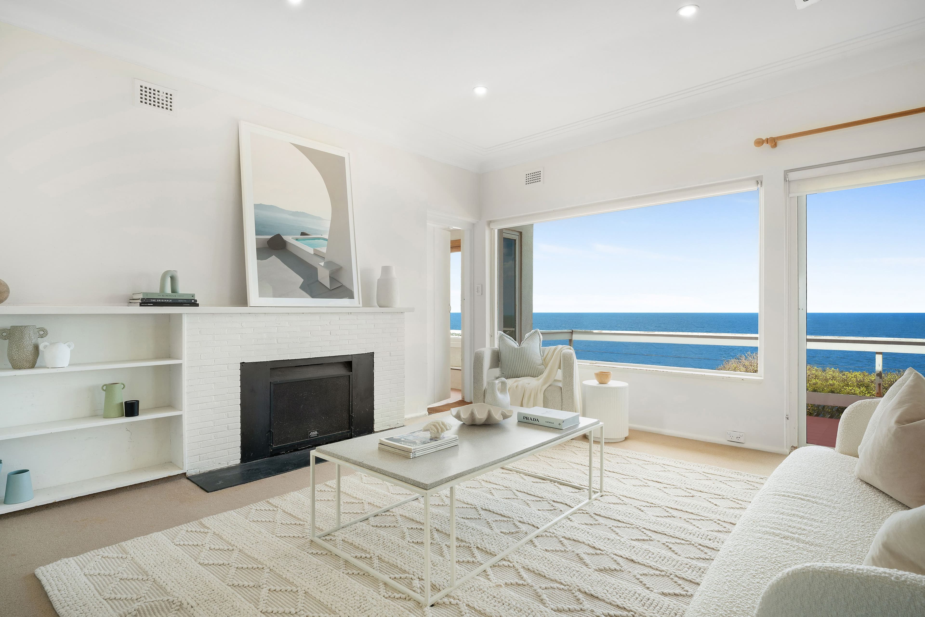 14 Ray Street, Vaucluse NSW 2030, Vaucluse - Thumbnail 6
