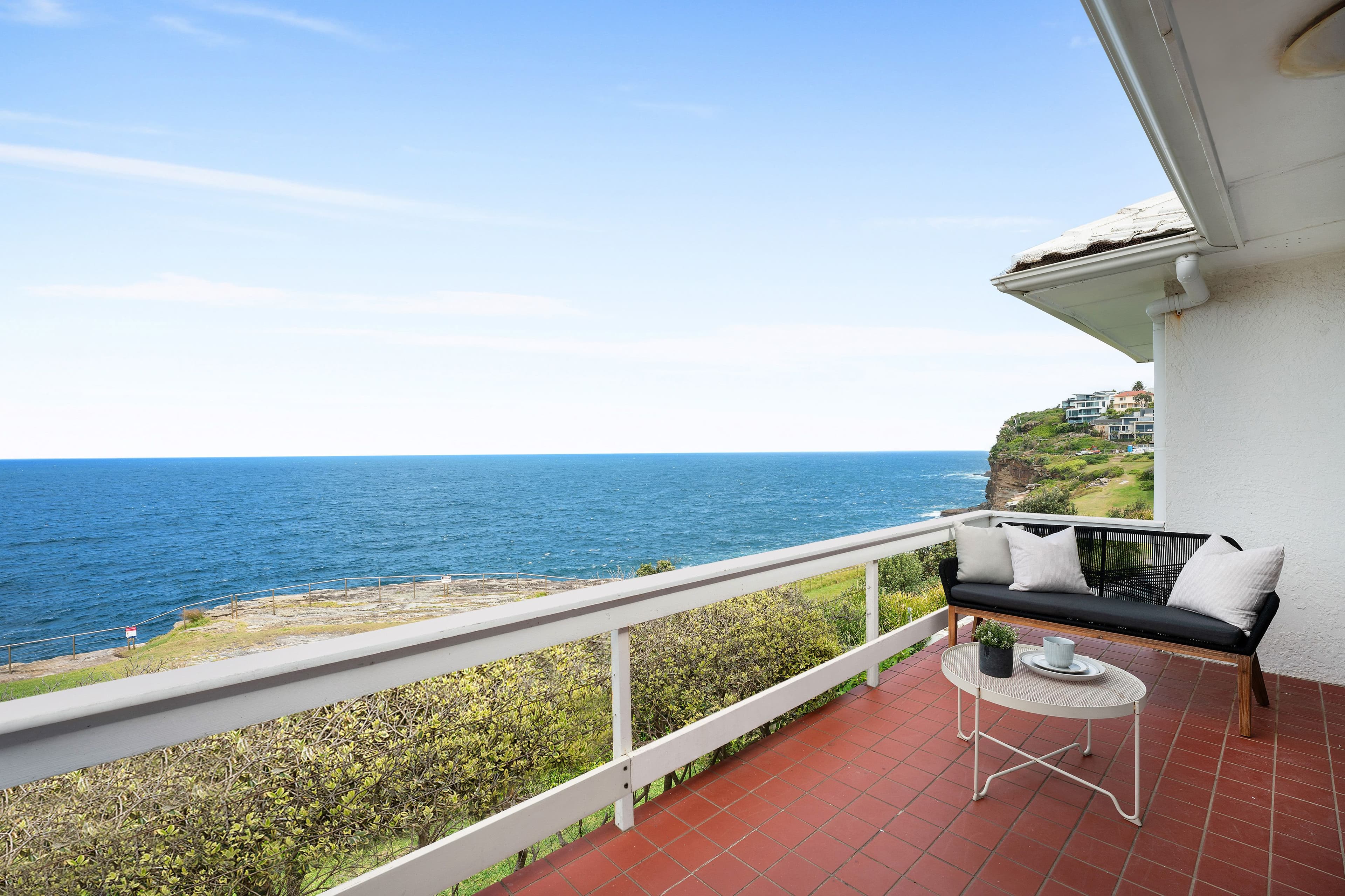 14 Ray Street, Vaucluse NSW 2030, Vaucluse - Thumbnail 8