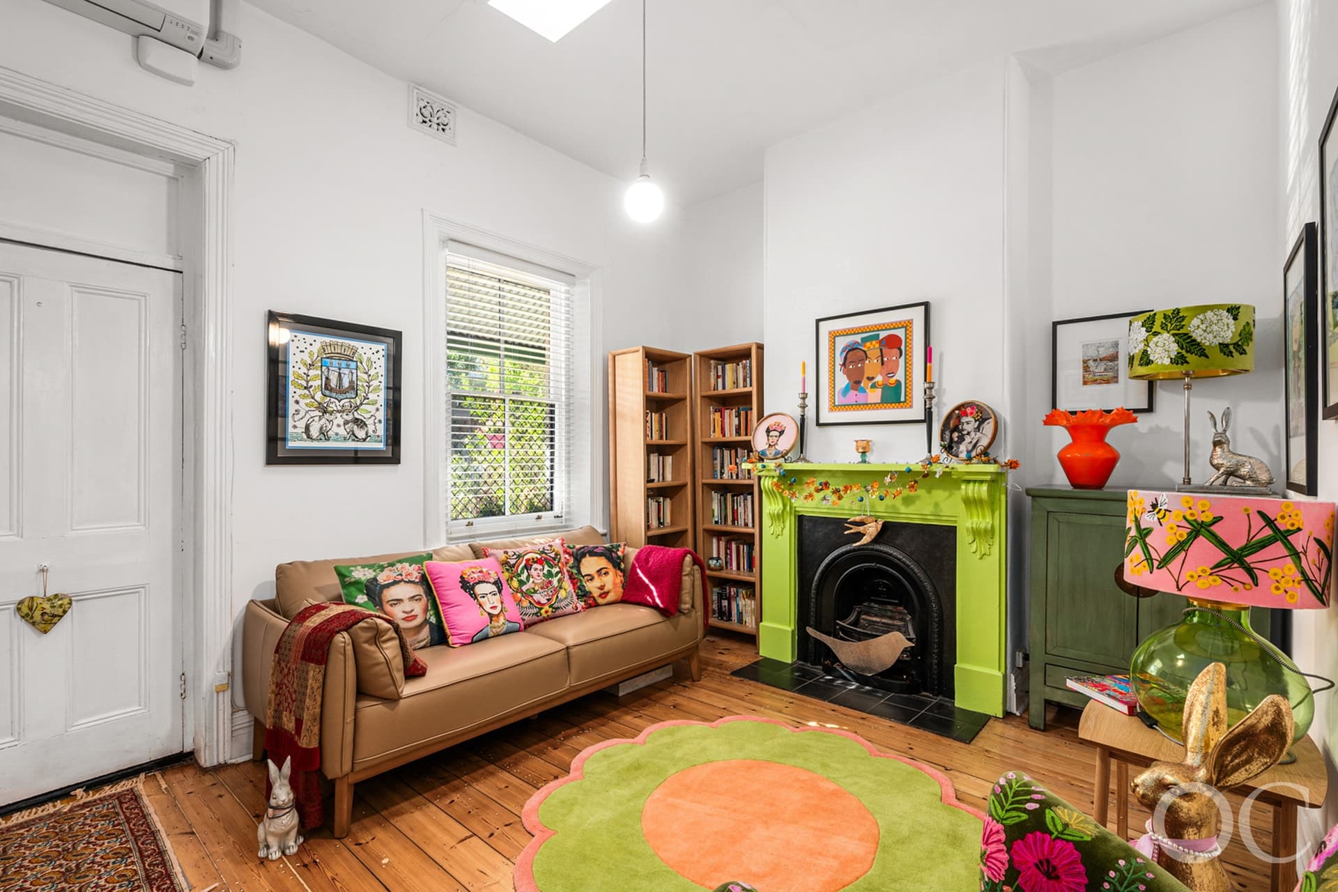 2/20 Kenilworth Road, Parkside - Thumbnail 2