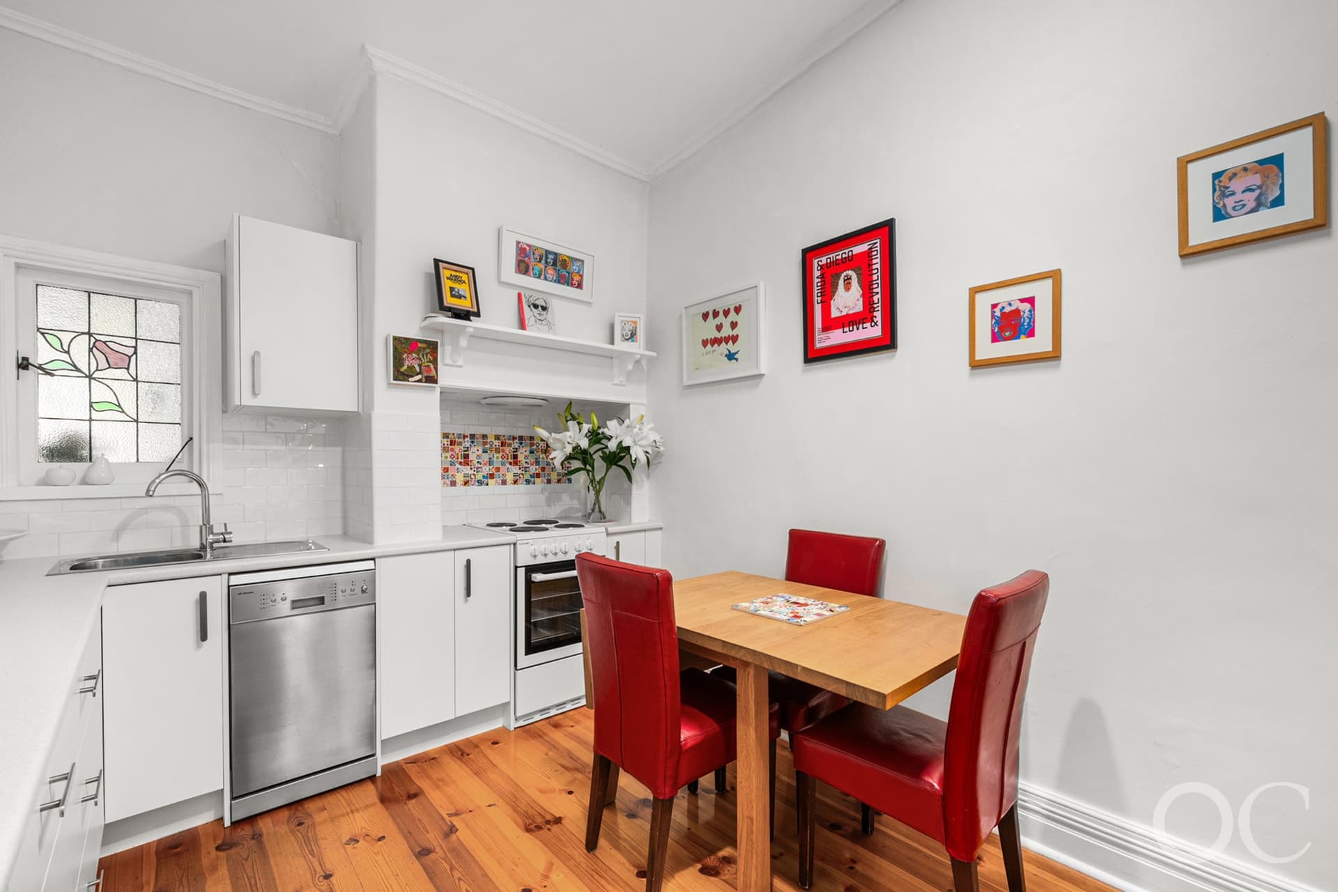 2/20 Kenilworth Road, Parkside - Thumbnail 5