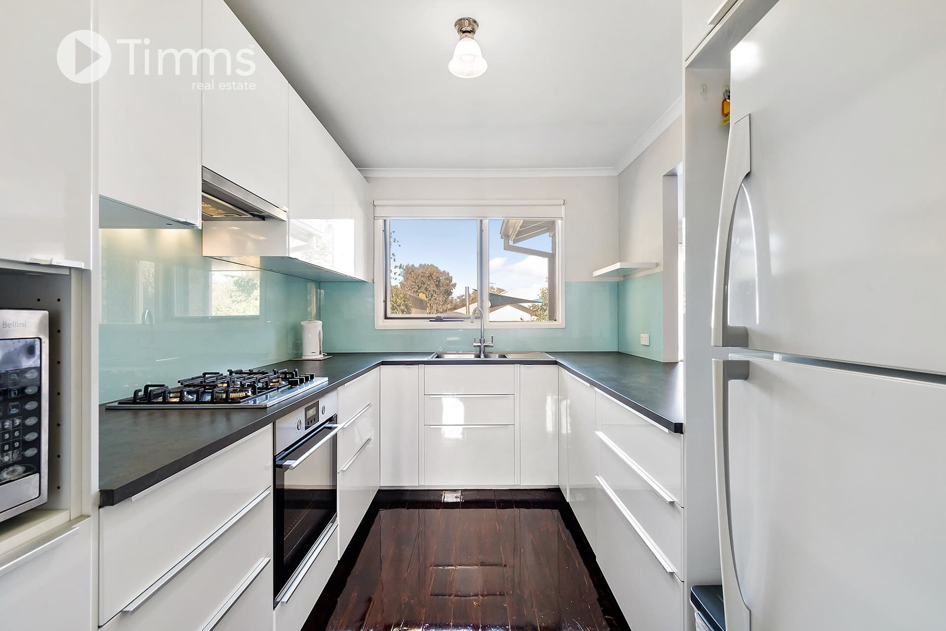 7 Tiree Court, Huntfield Heights - Image 1