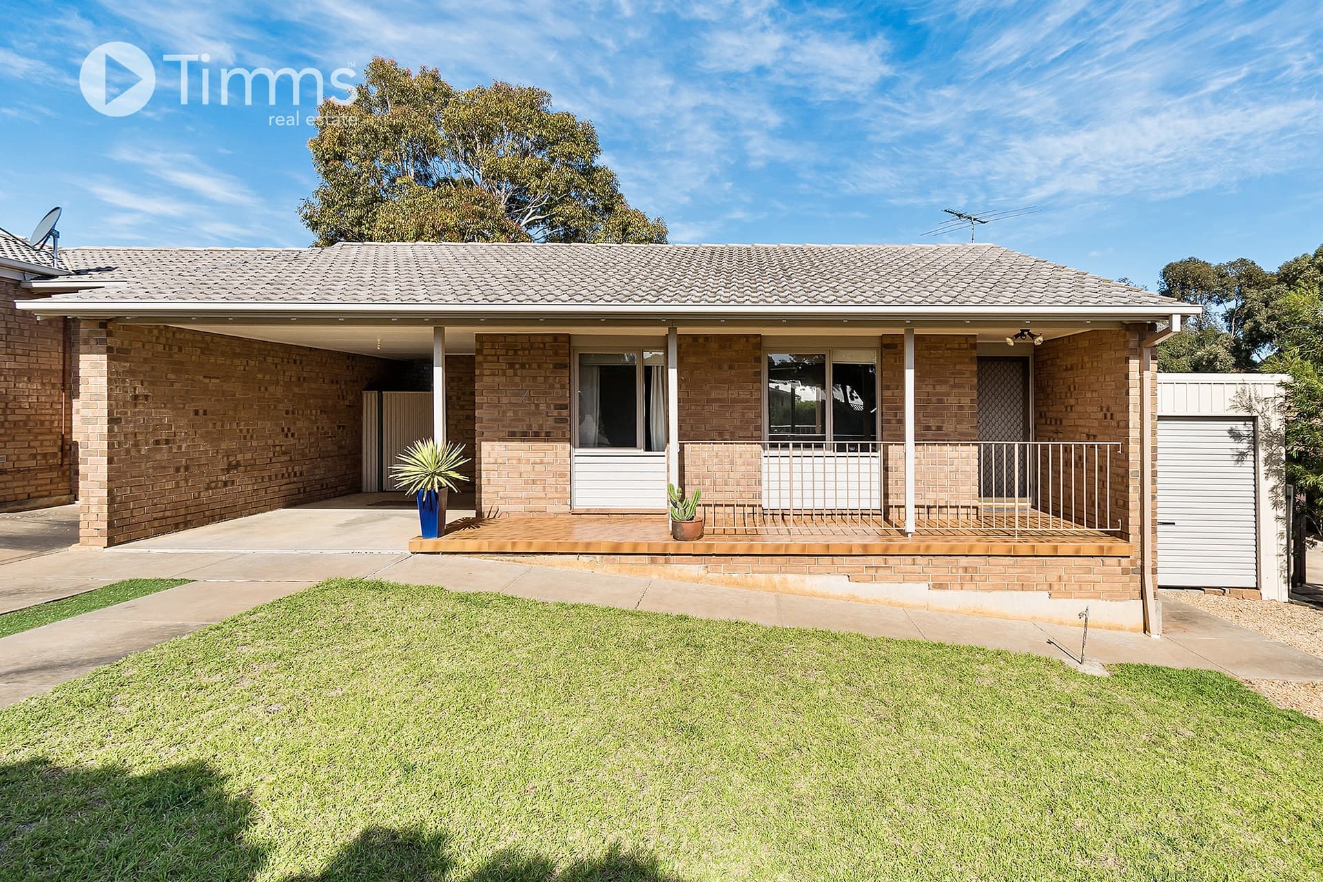 7 Tiree Court, Huntfield Heights - Thumbnail 2